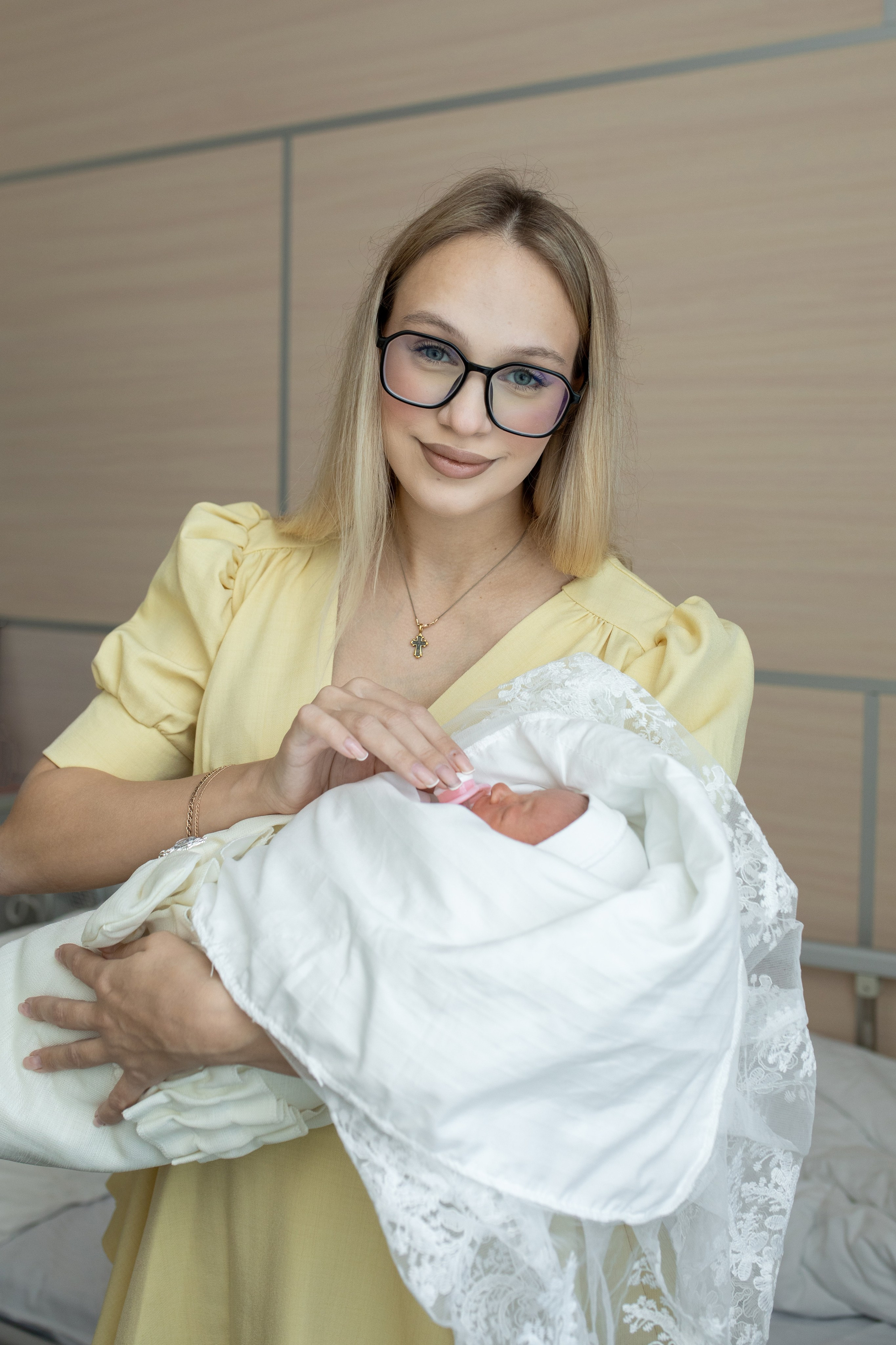 Авиценна. Фотограф в Новосибирске Ася Зверева