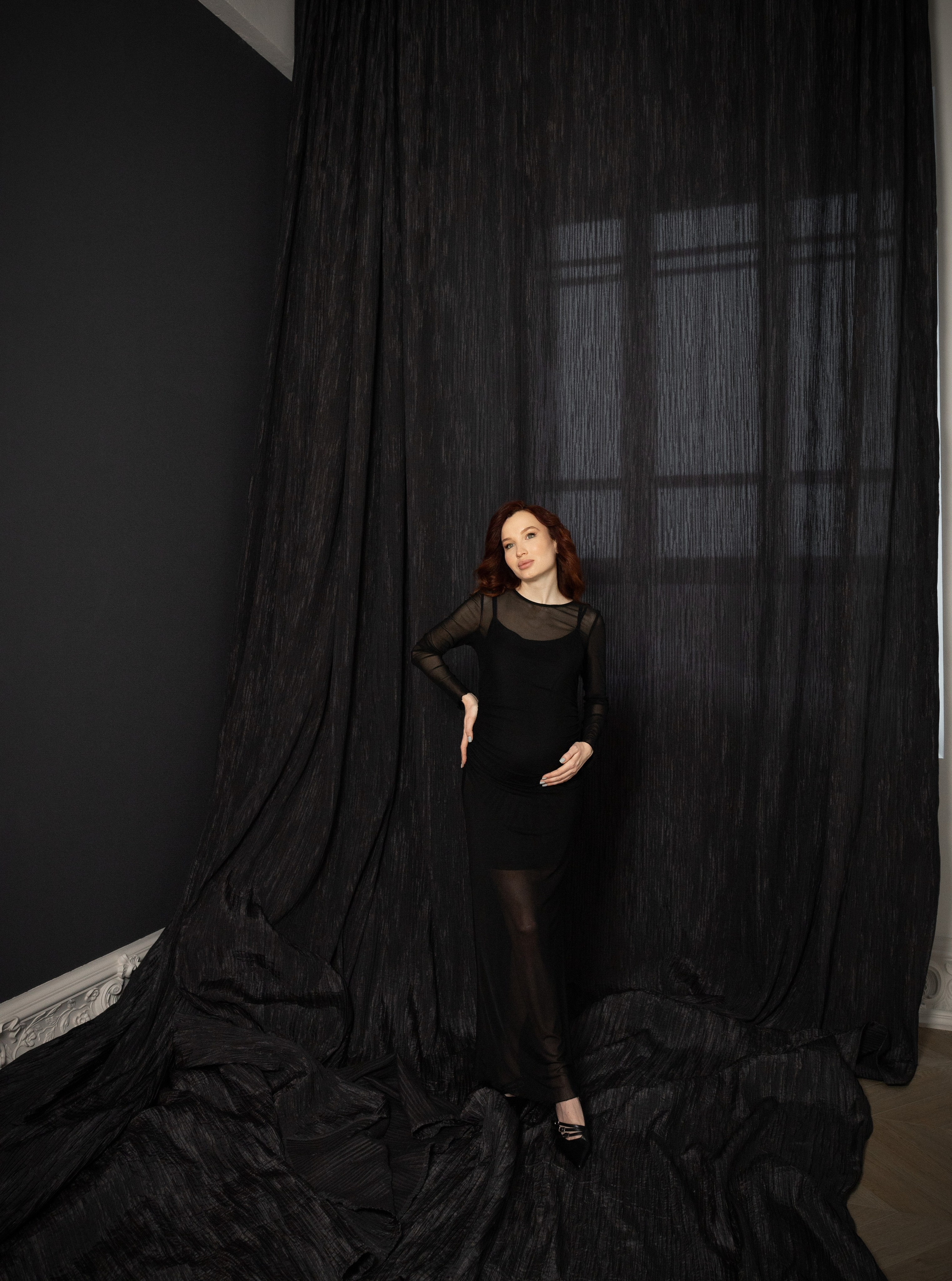 Sergey & Tatyana. Фотограф Краснодар | Москва | Санкт — Петербург Куценко Диана