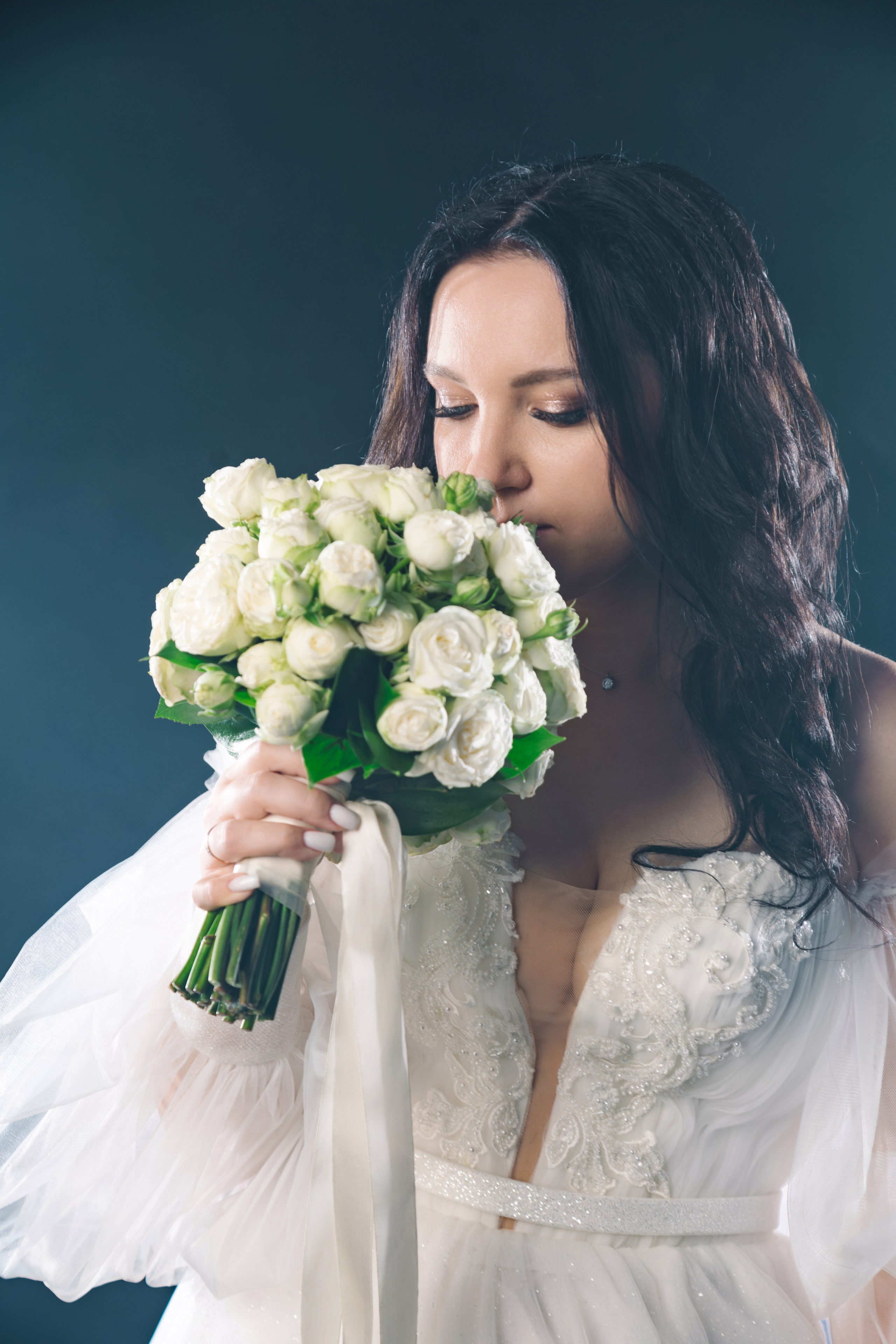 Свадебная фотосессия Анастасии и Валерия. Артур Иликчян — Wedding & Event фотограф в Краснодаре