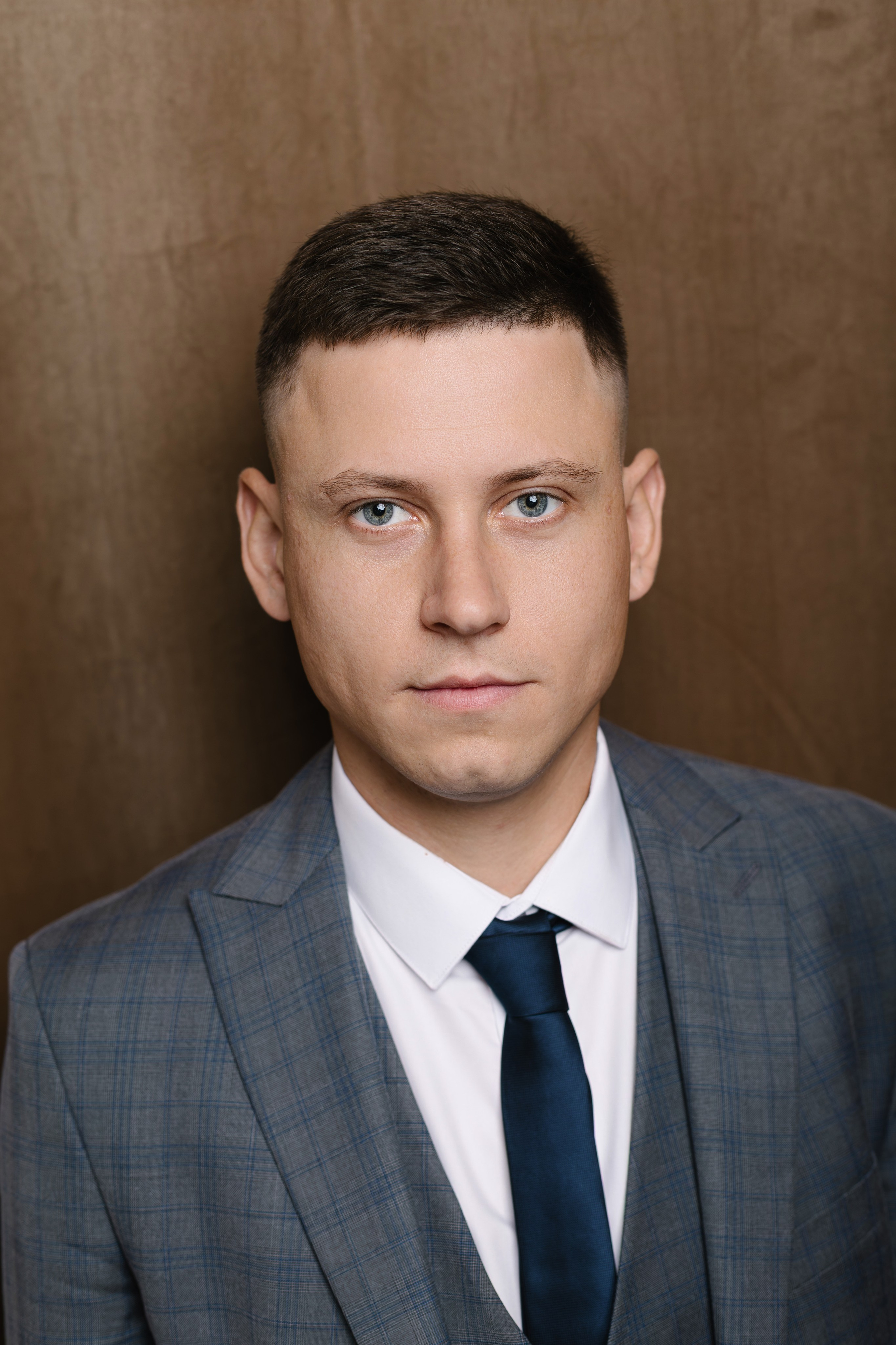 Свадьба Глеба и Анны. Артур Иликчян — Wedding & Event фотограф в Краснодаре