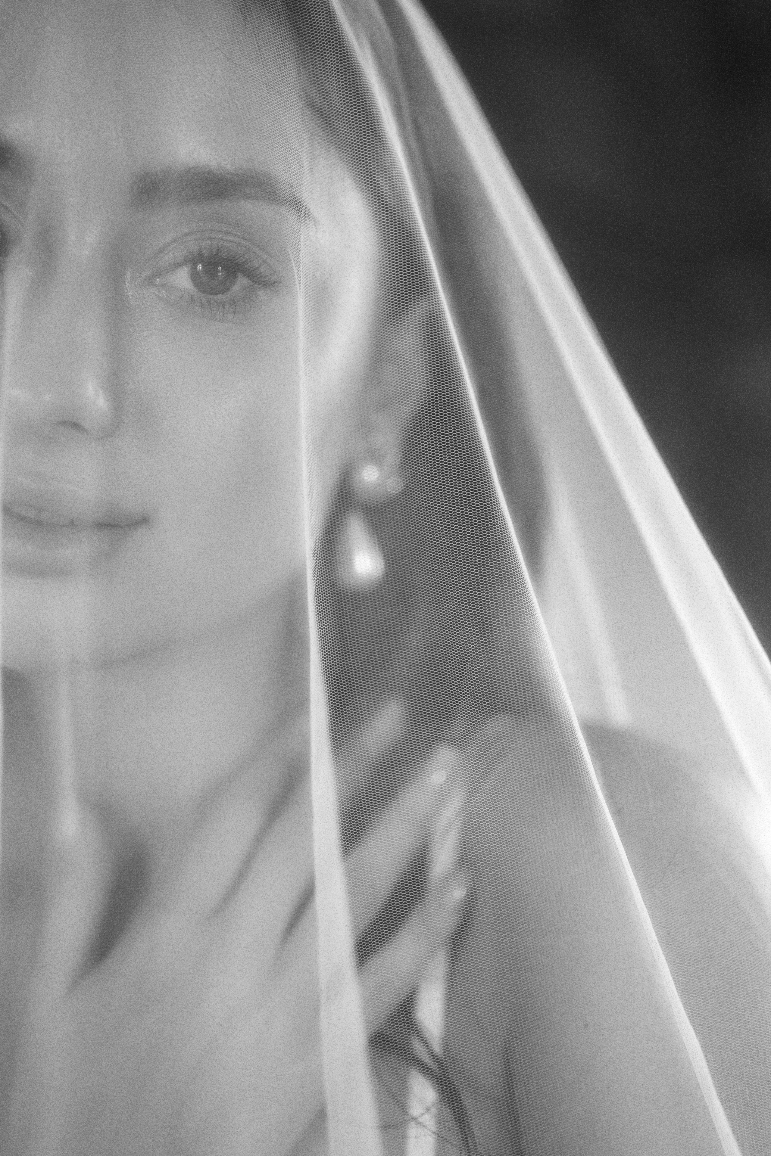 Кахетия: Георги и Анна. Свадебный и индивидуальный фотограф Татьяна Гуляева