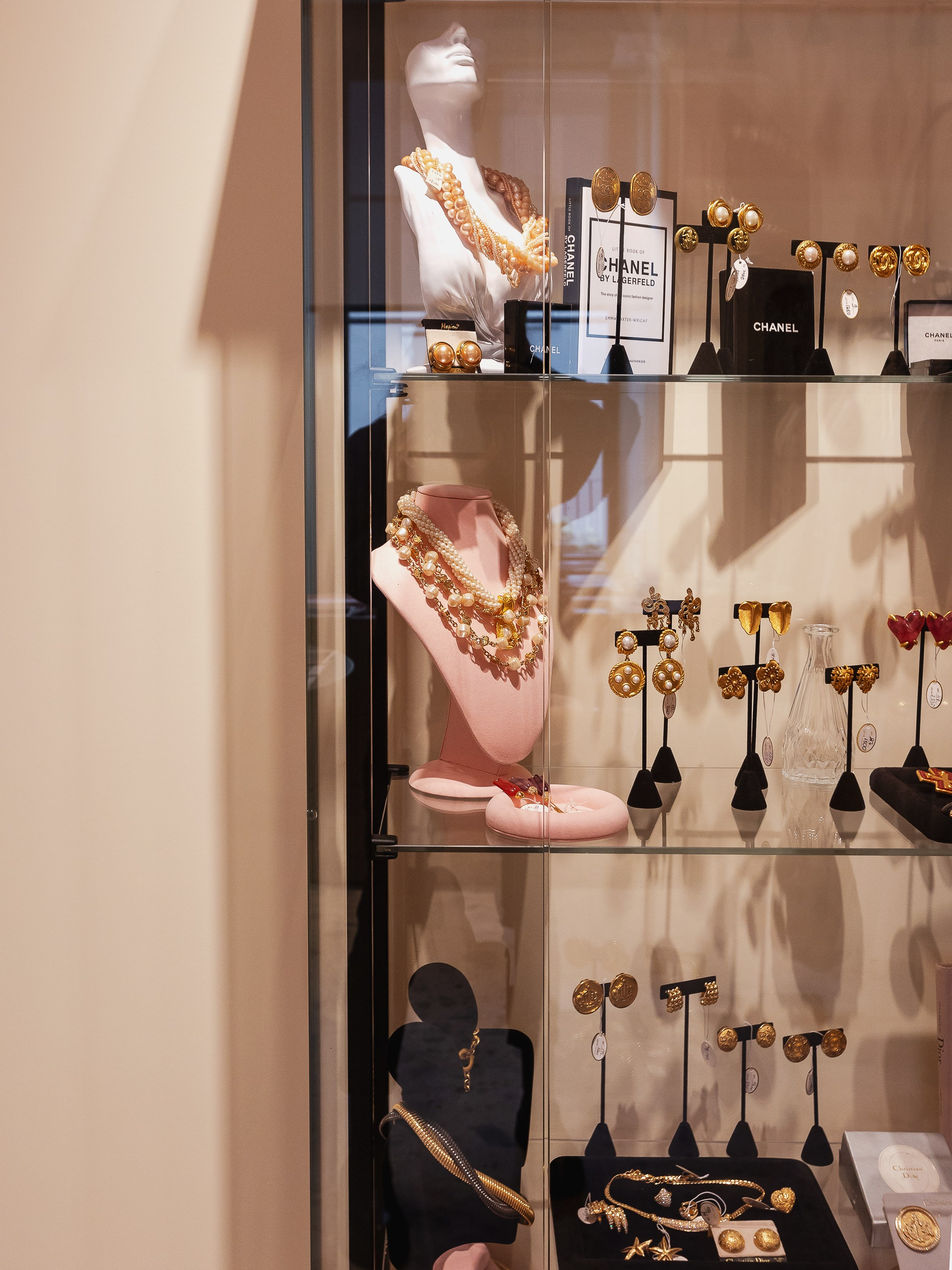 Интерьерный фотограф Виталина Ворошкевич