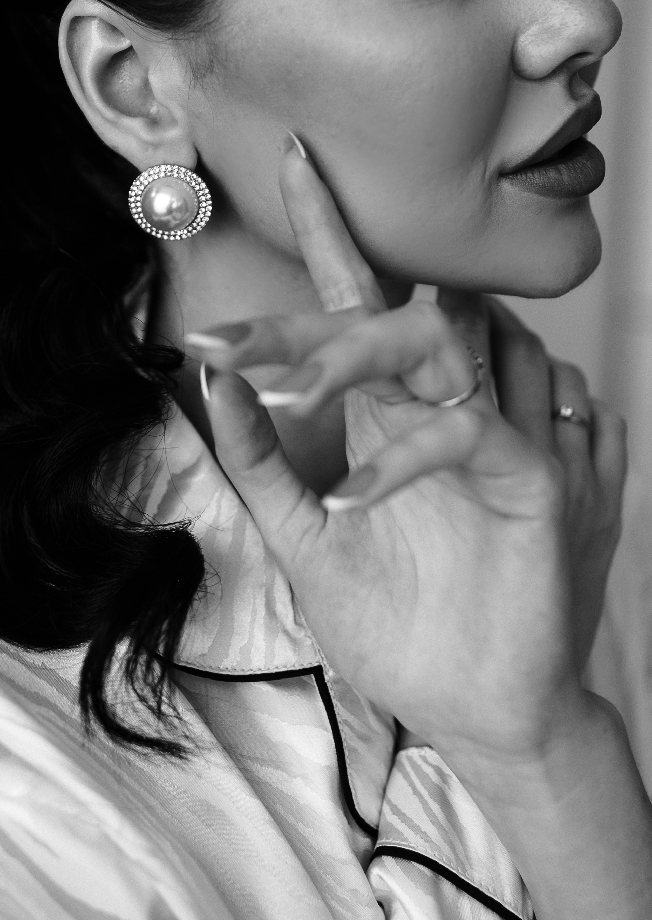 Настя и Кирилл. Фотограф Юлия Обрезкова Нижний Новгород