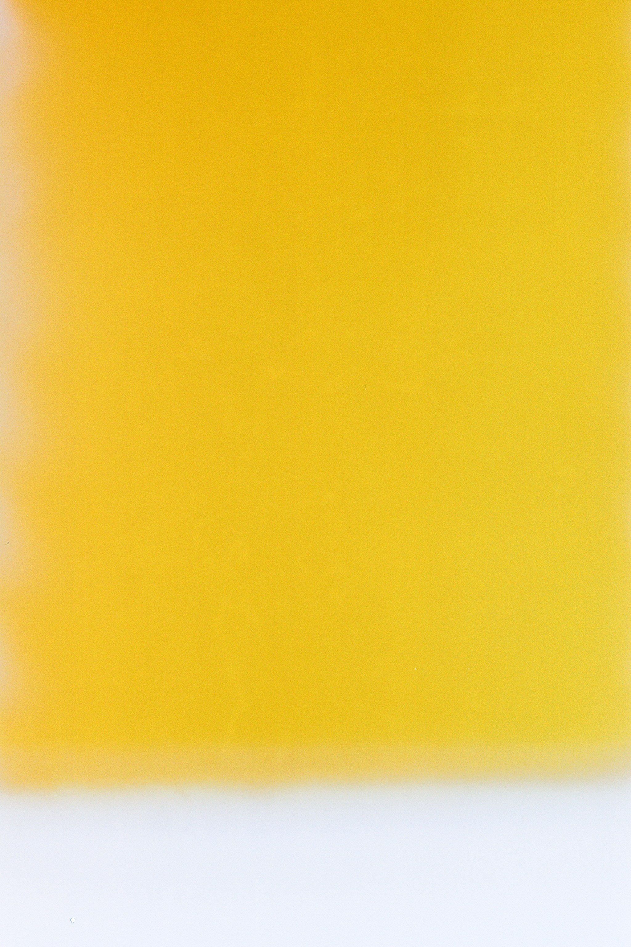 FIRST|LAST. Контент-креатор Паша Норицын