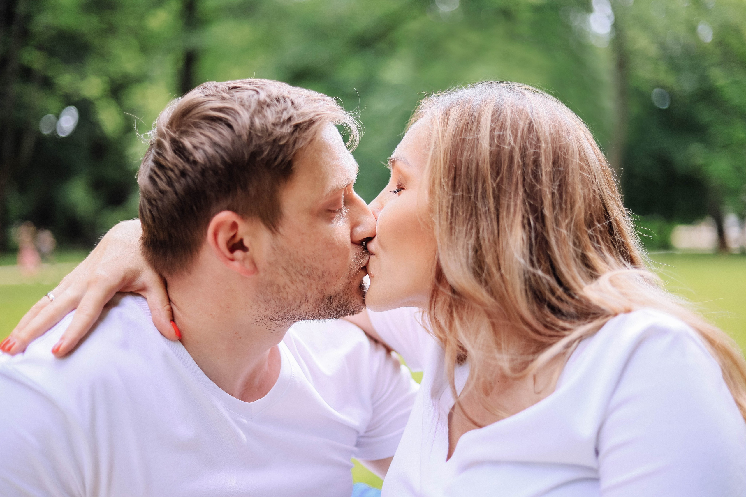 Наталья. Женский/Детский фотограф в Симферополе Вероника Слепогина