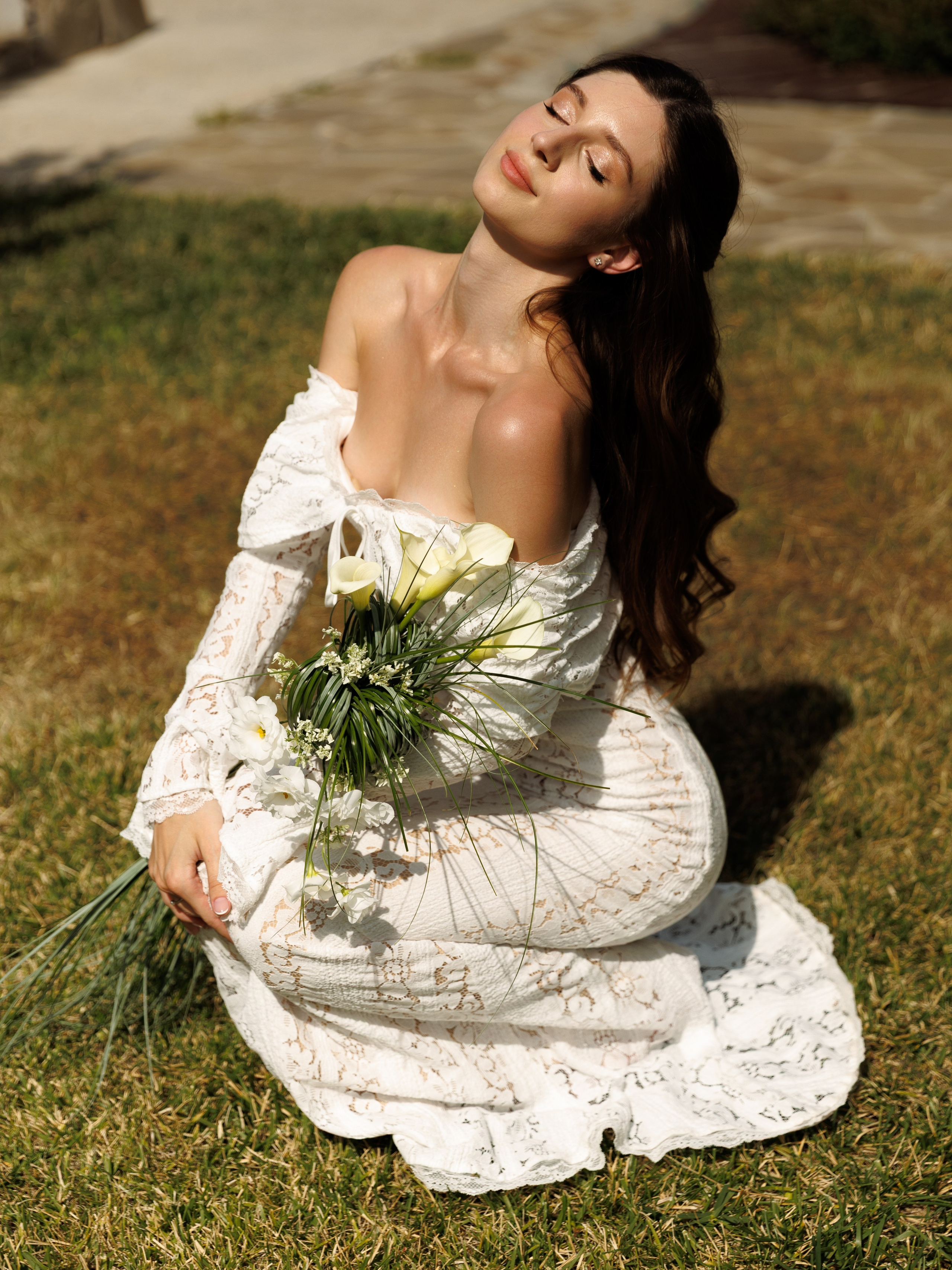 Артем и Анастасия. Фотограф