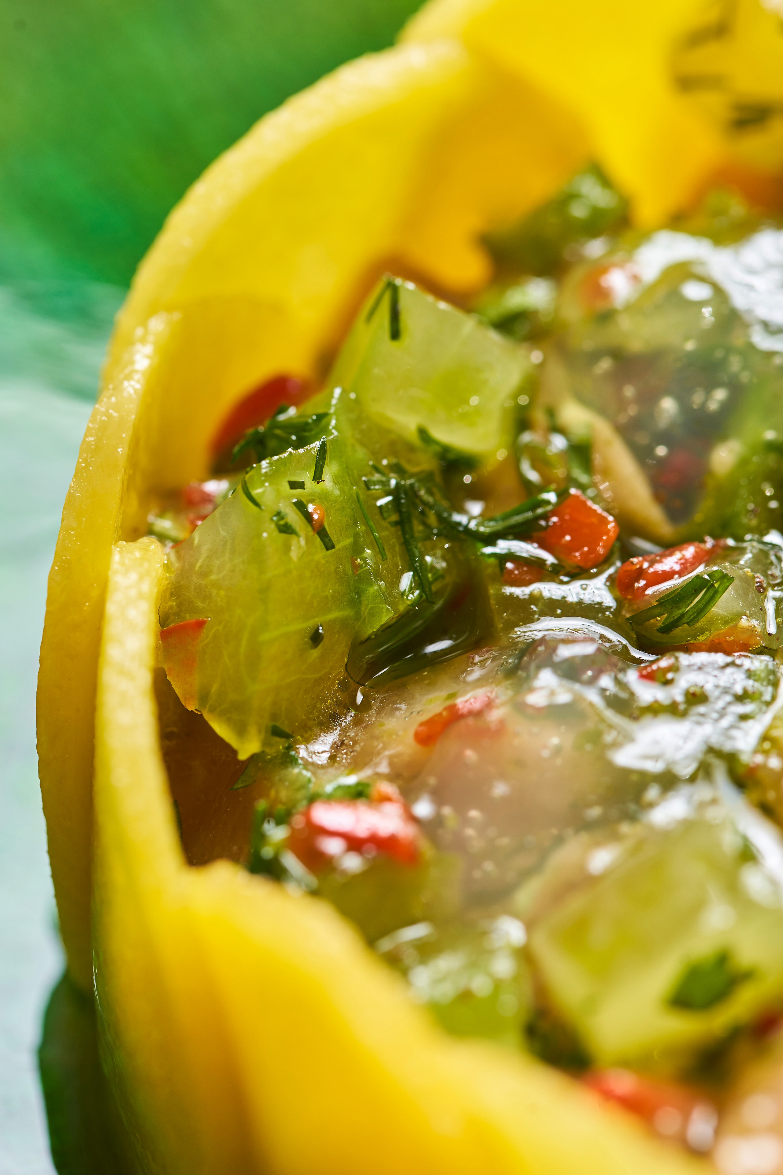 Erwin. Контент фотограф в Москве Александр Хитько