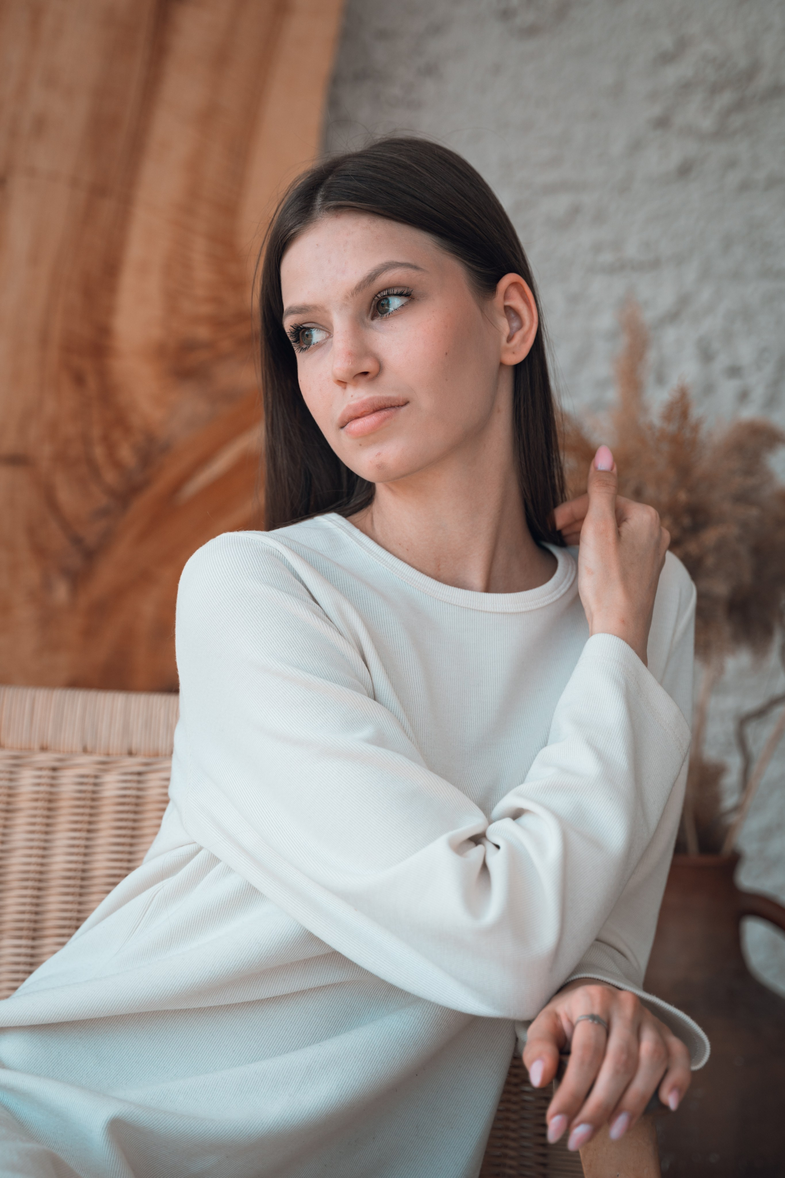 Индивидуальные фотосессии. Репортажный фотограф в Москве Алексеев Александр