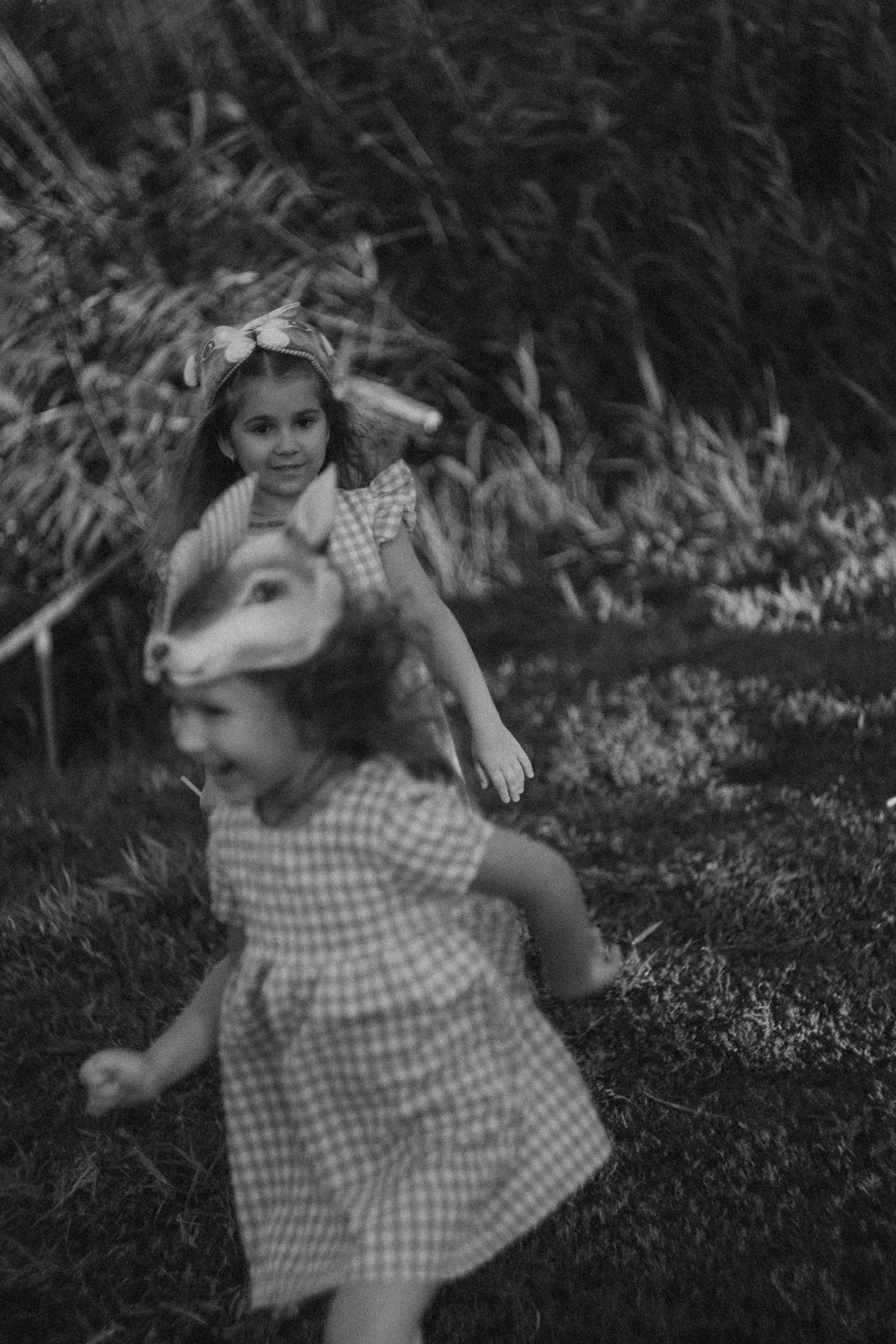 Семейная история на озере Сарпа. Фотограф в Москве Ольга Елоева