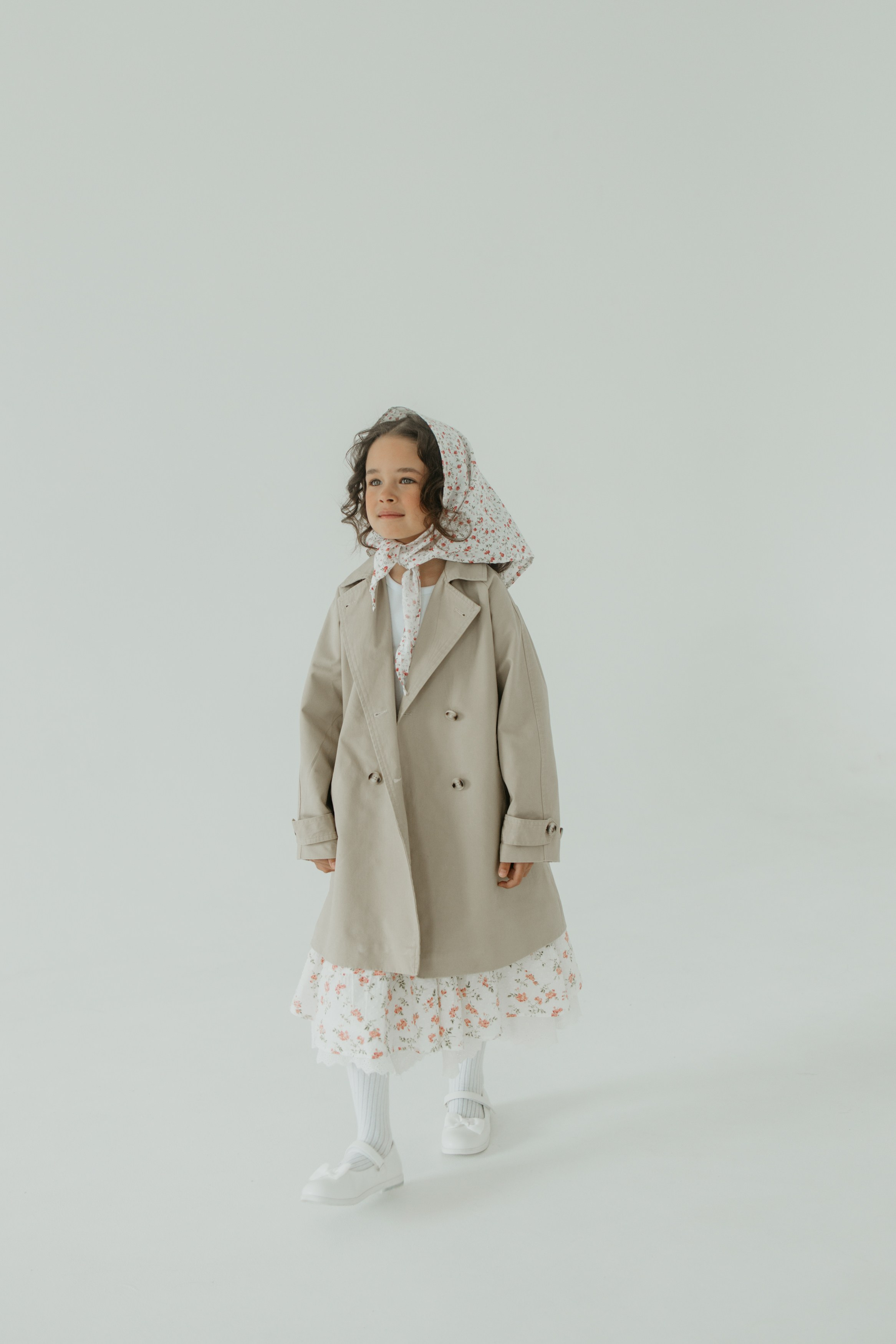 Марго. Фотограф в Челябинске Ольга Гурьянова