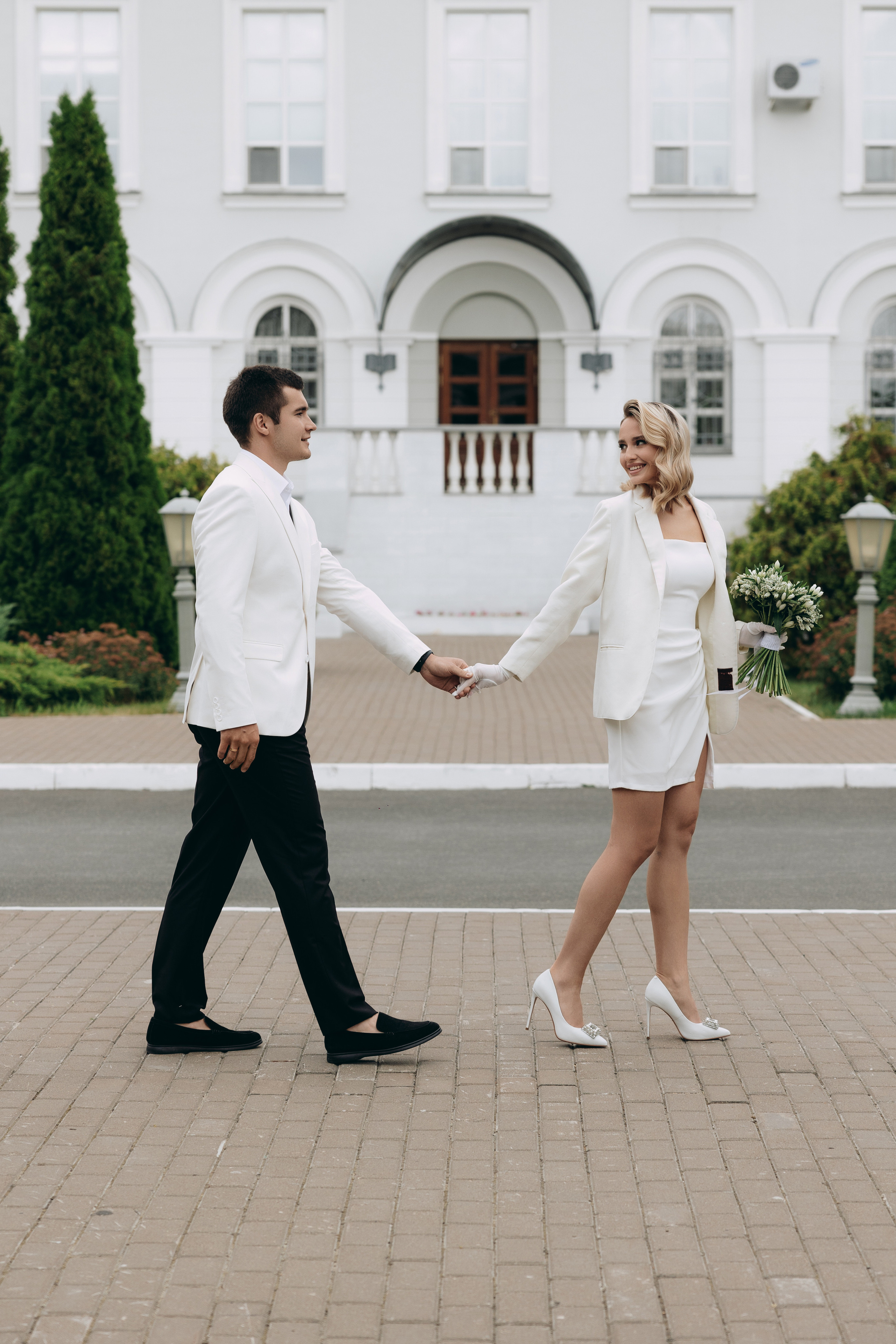 Артем & Карима