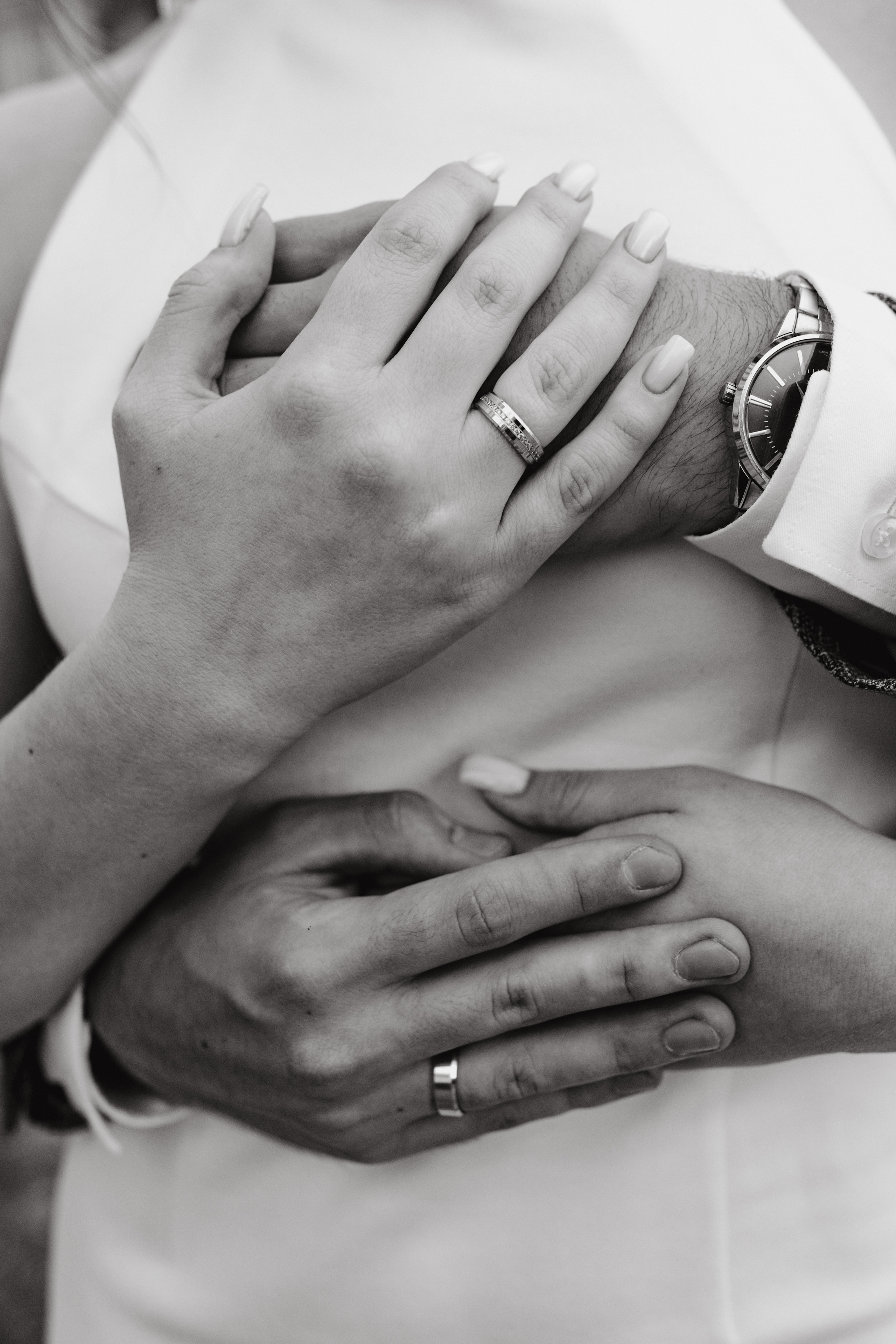 Аскар & Эльвина