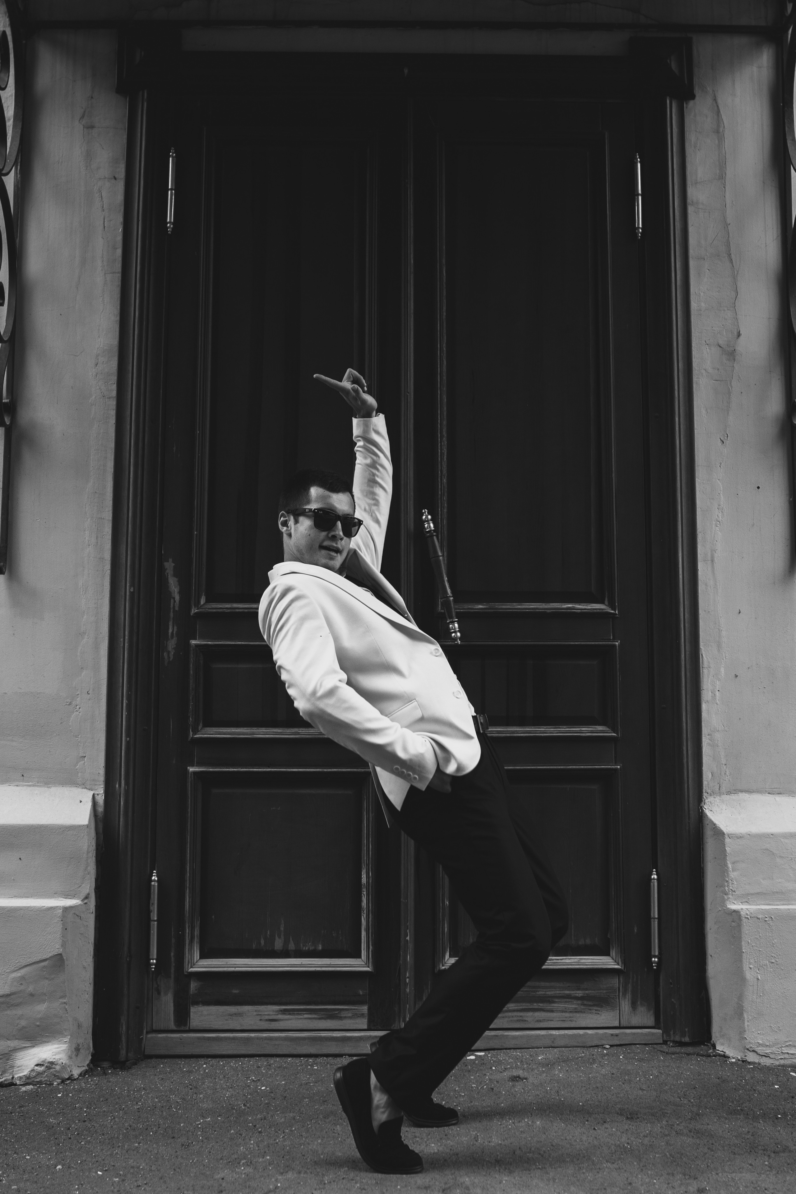 Артем & Карима