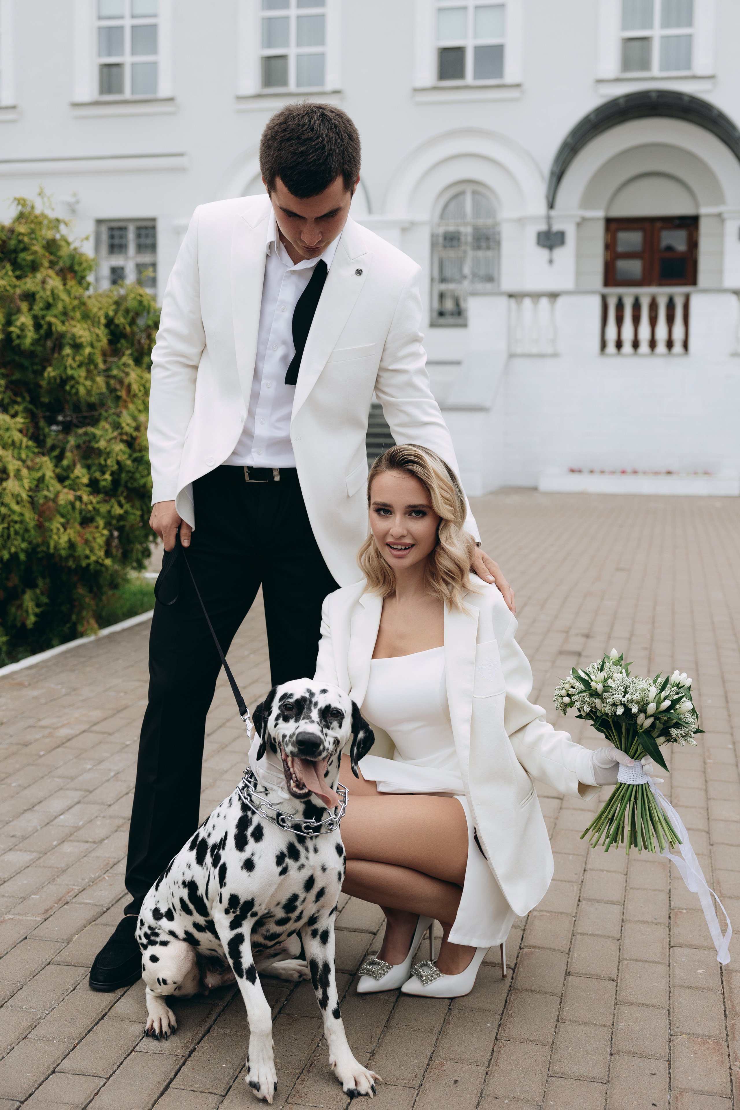 Артем & Карима