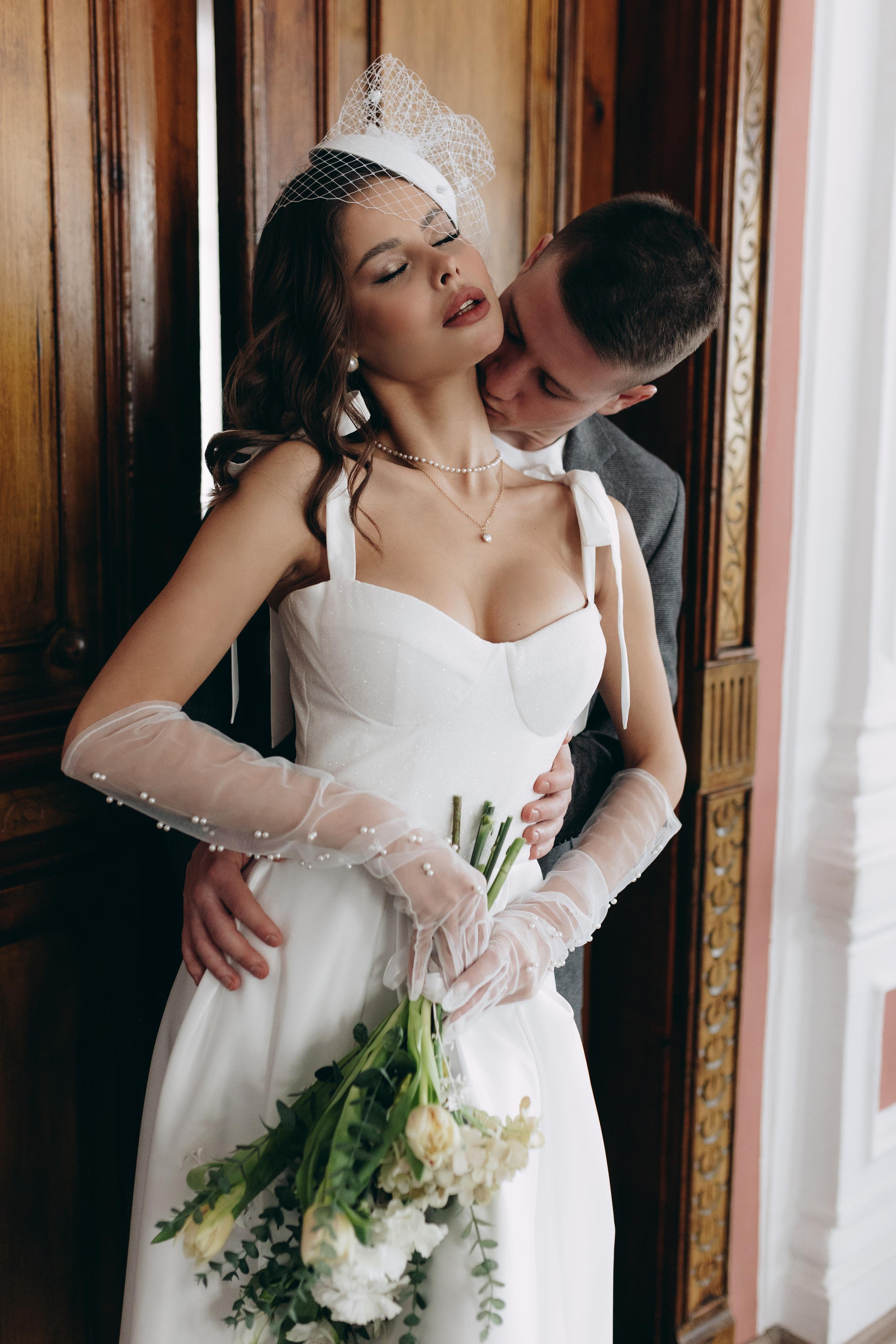 Аделя & Ринат