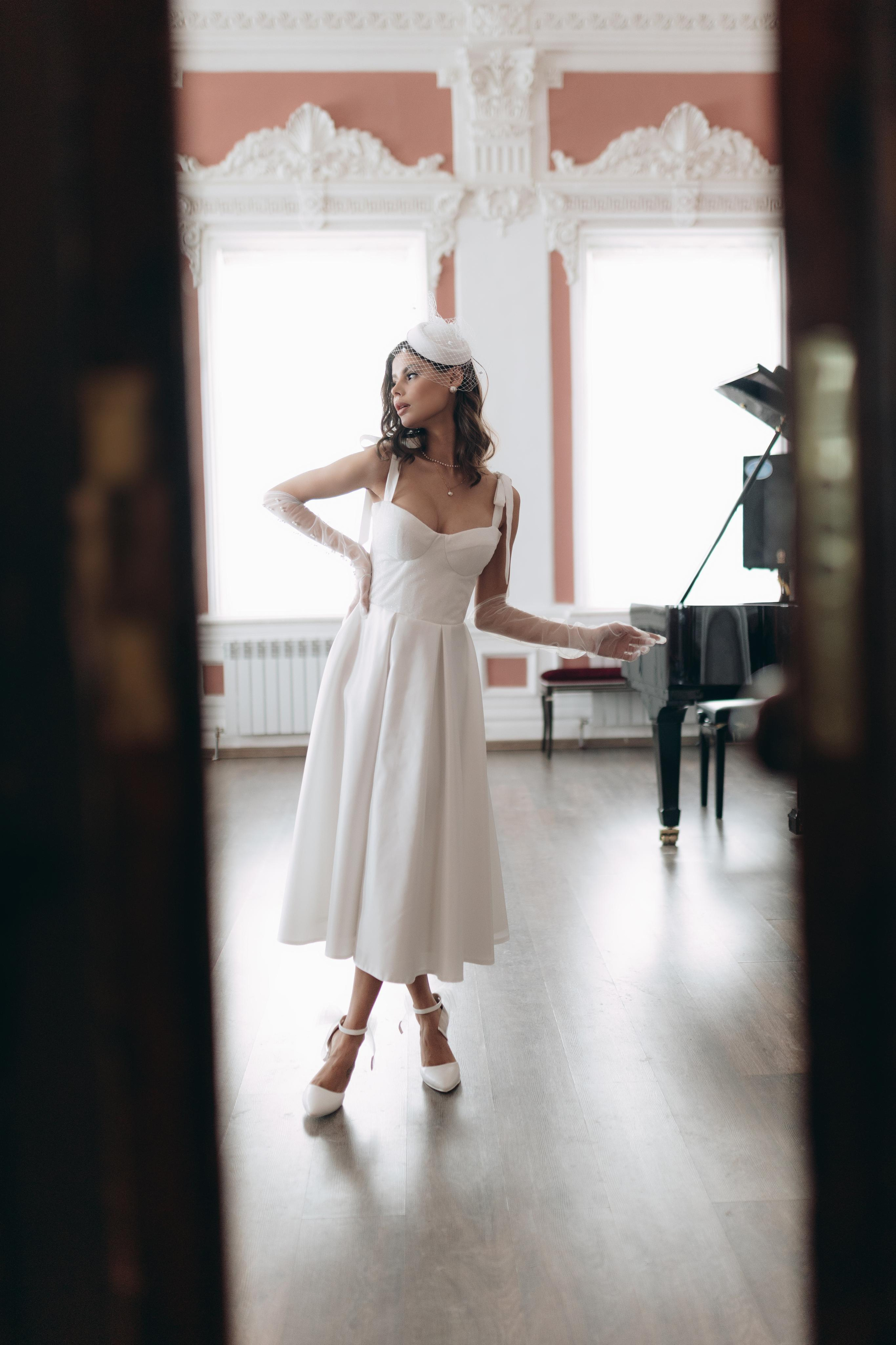 Аделя & Ринат