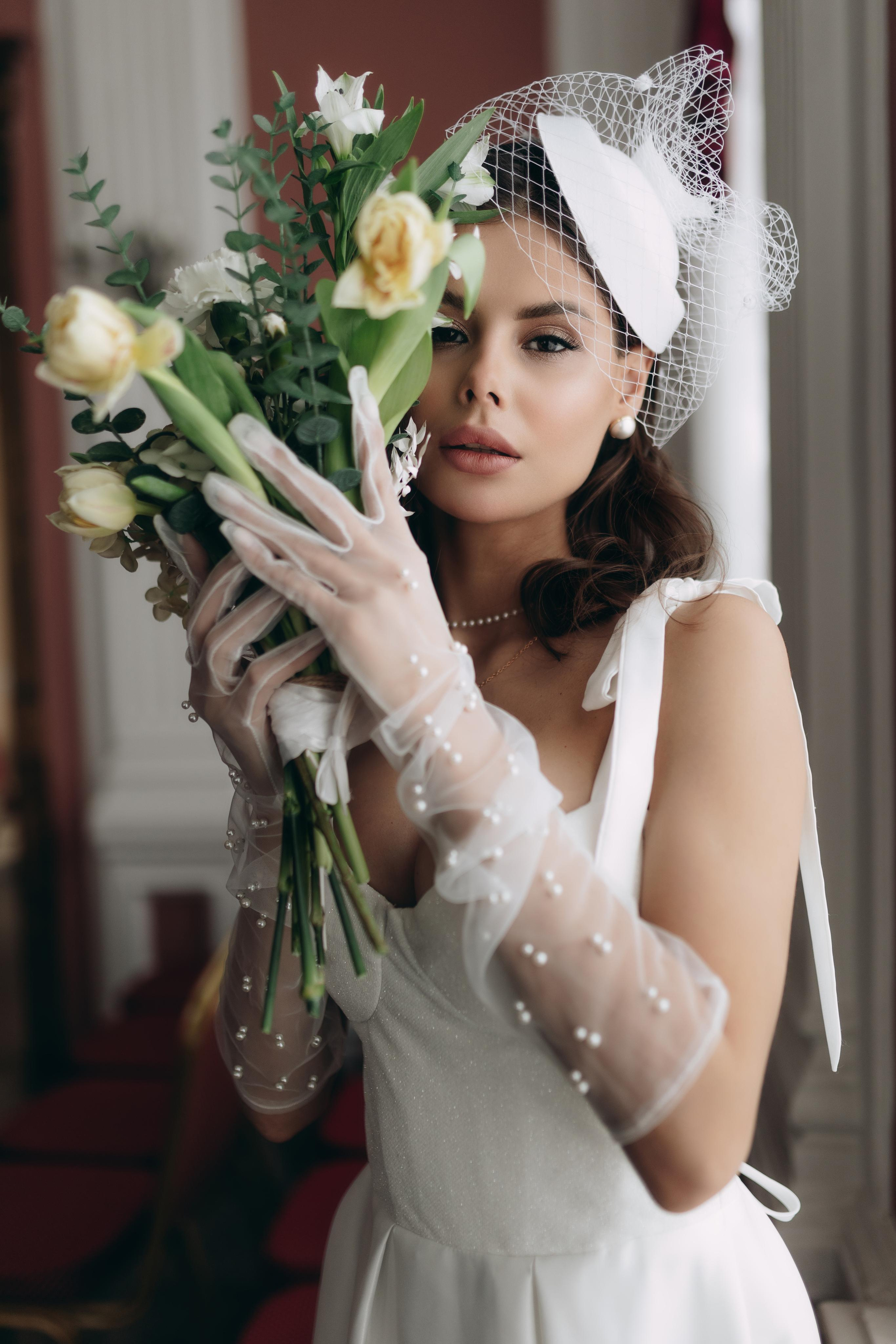 Аделя & Ринат