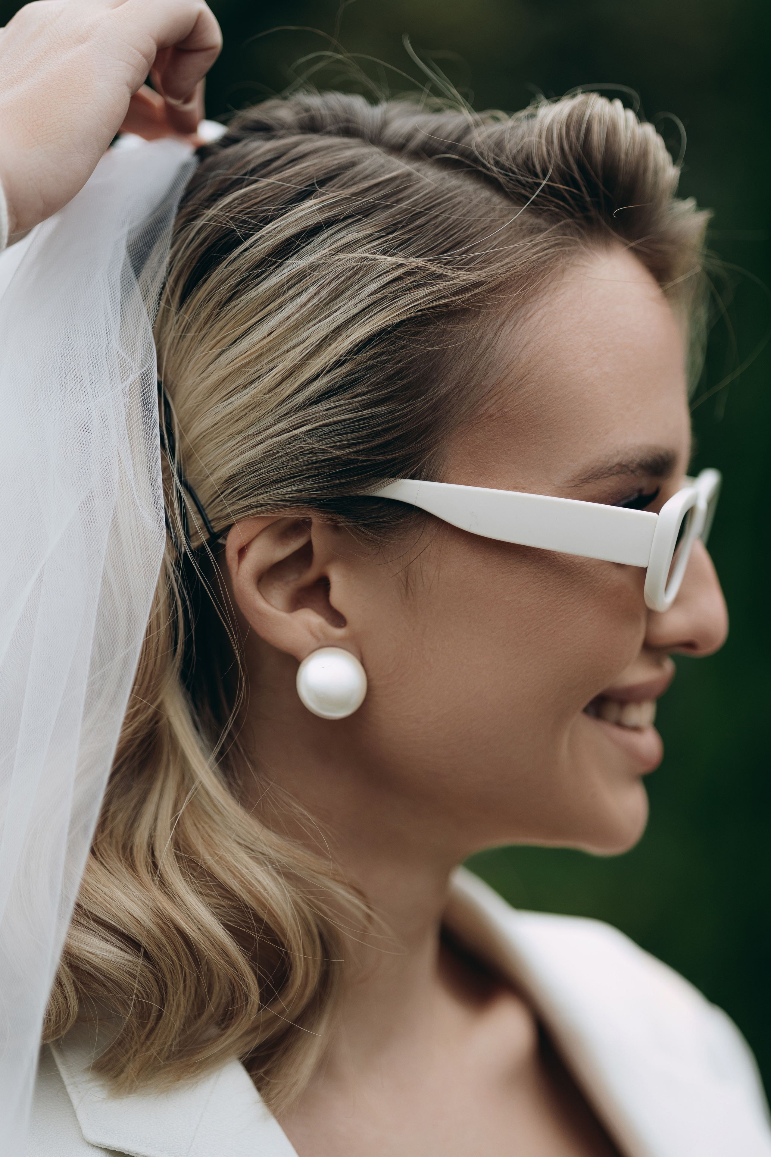 Артем & Карима