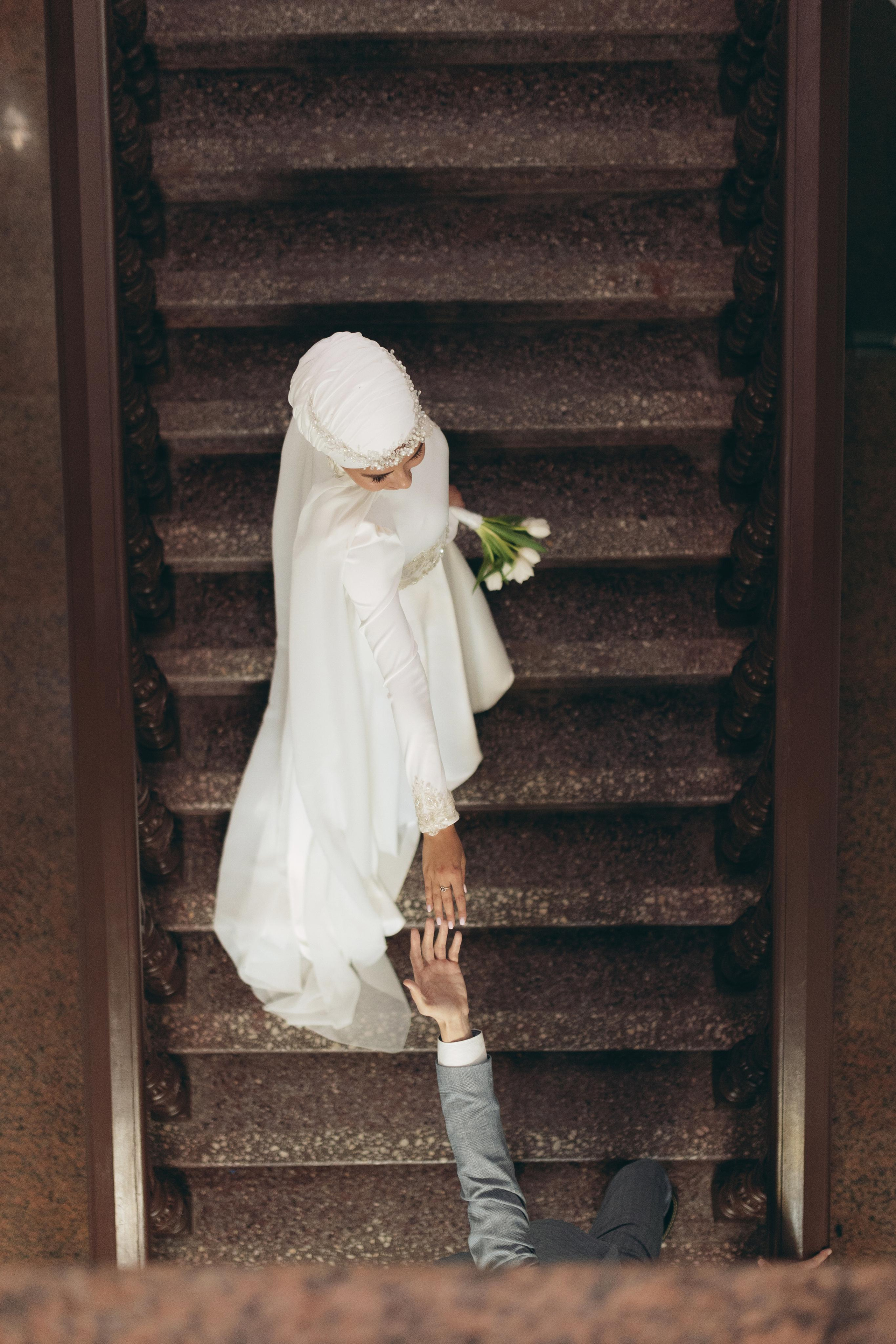 Динара & Антон