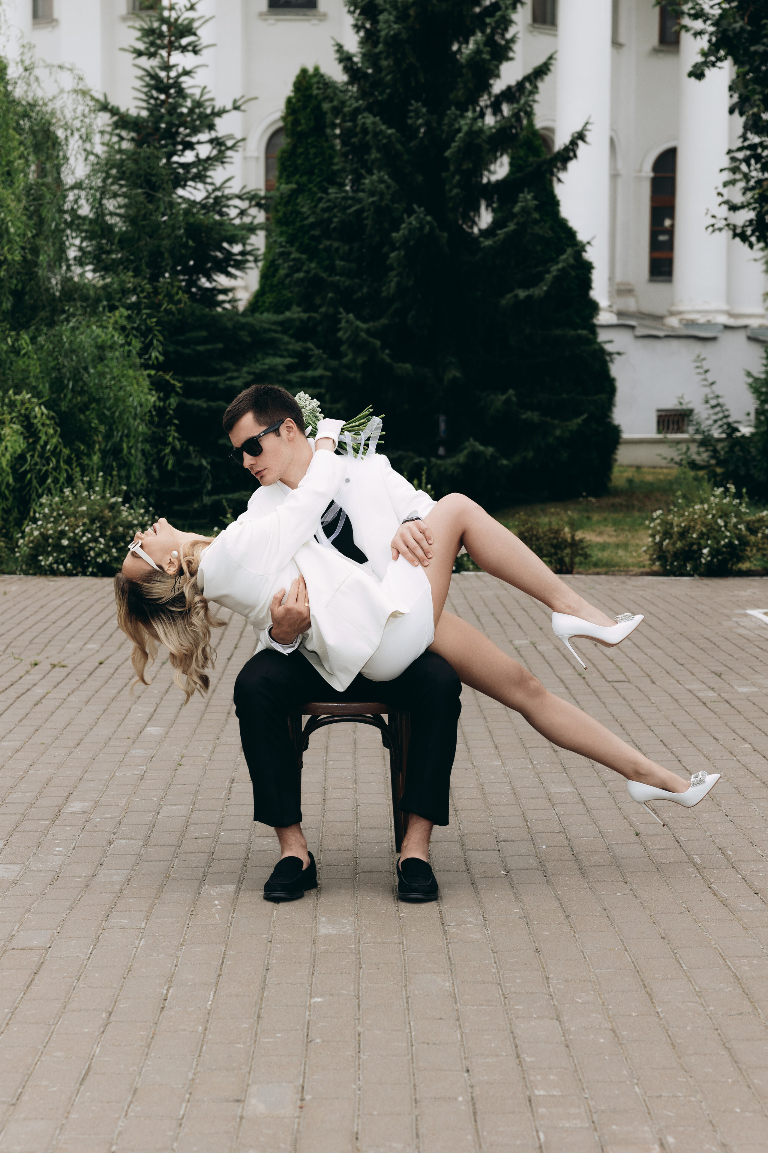 Артем & Карима