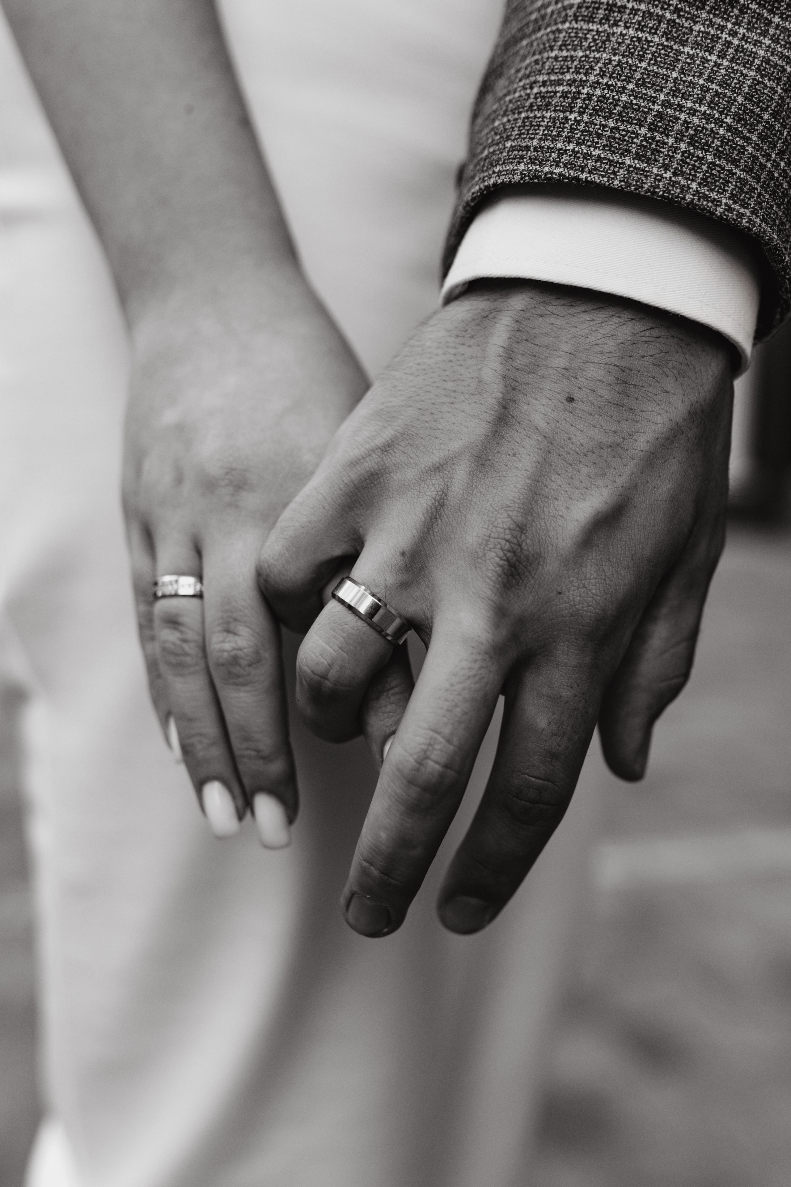 Аскар & Эльвина