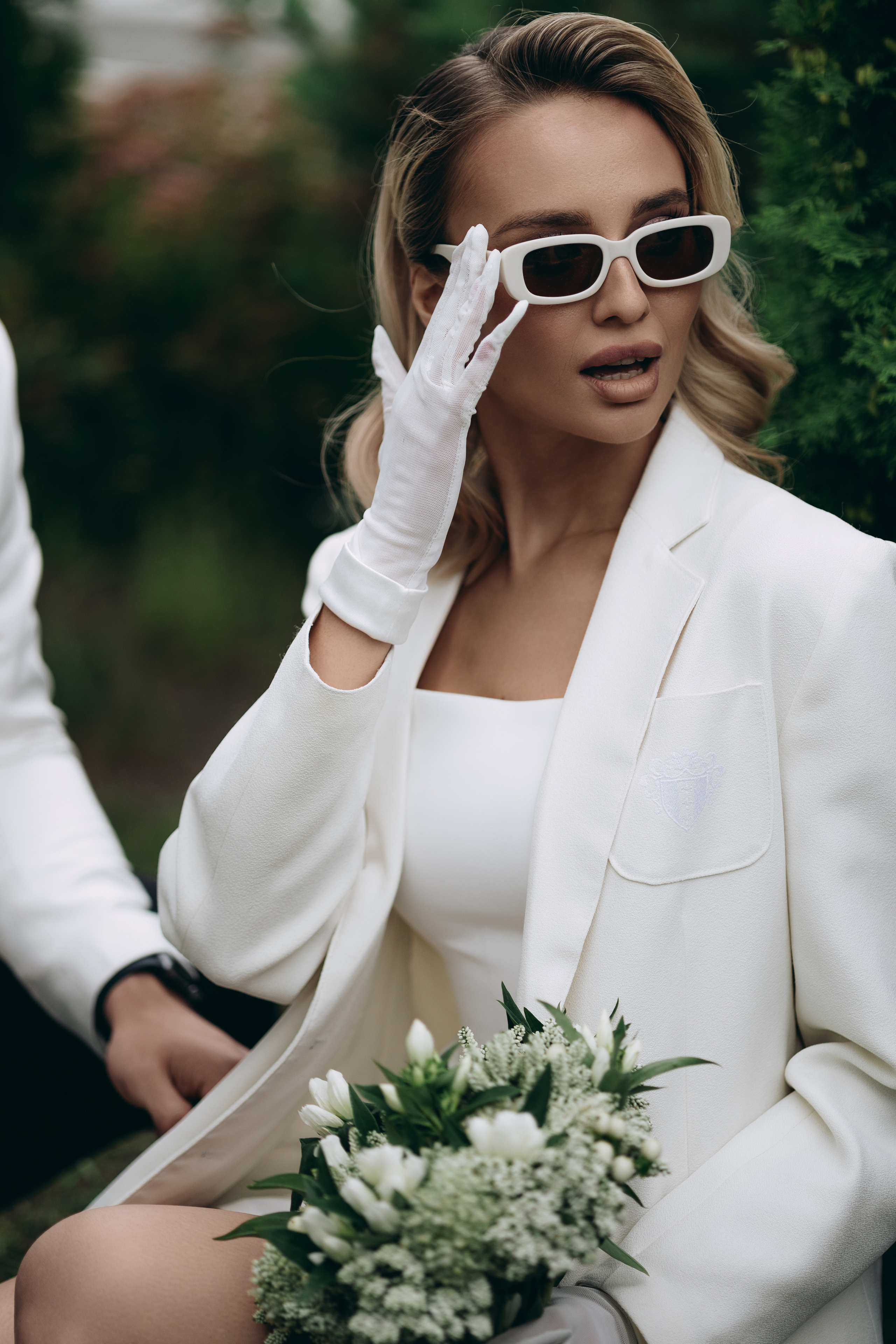 Артем & Карима