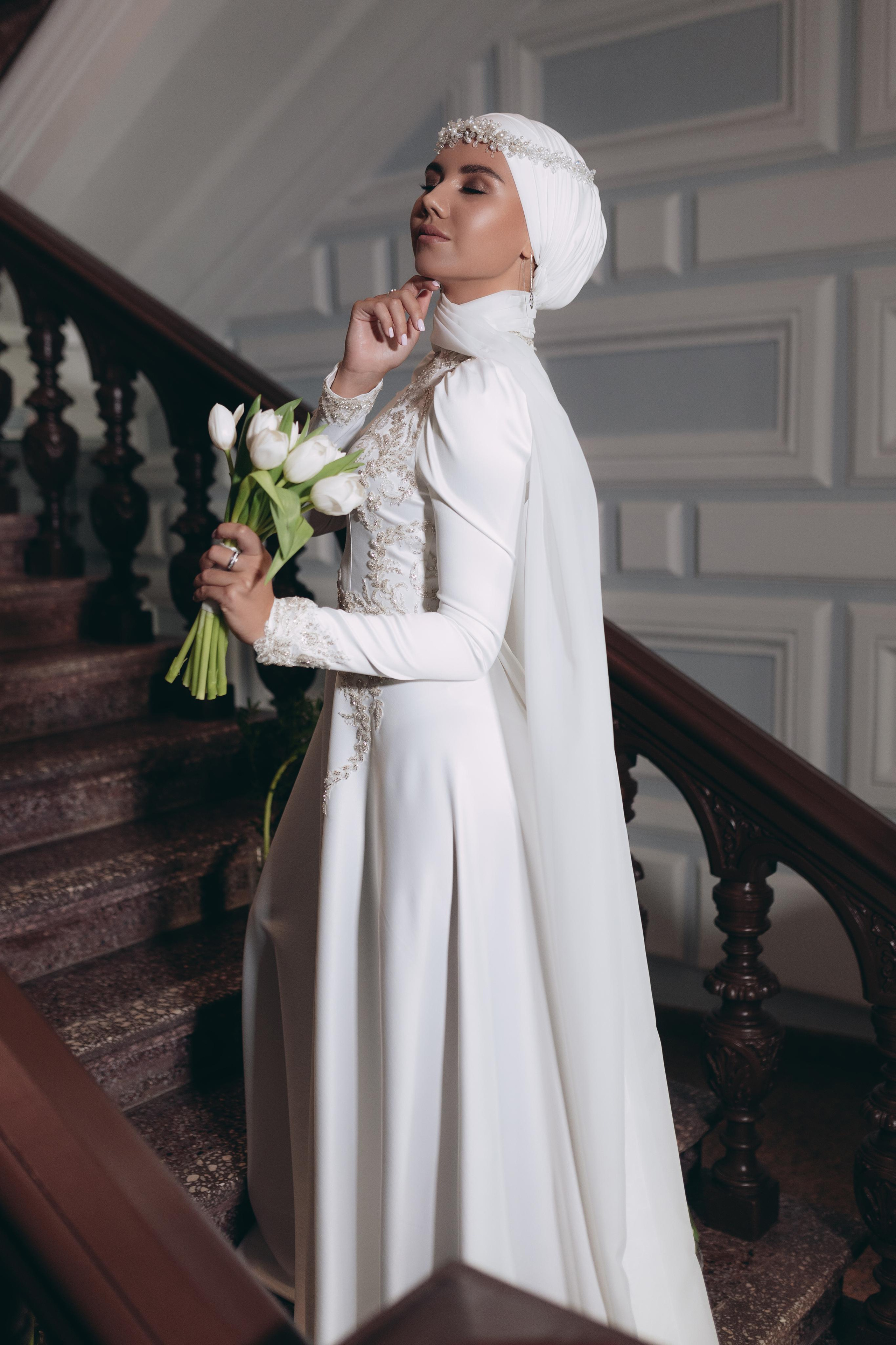 Динара & Антон