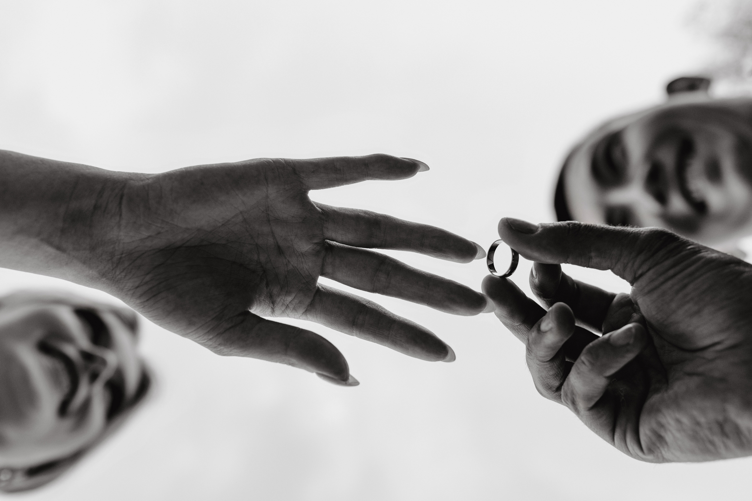 Камиль & Анастасия