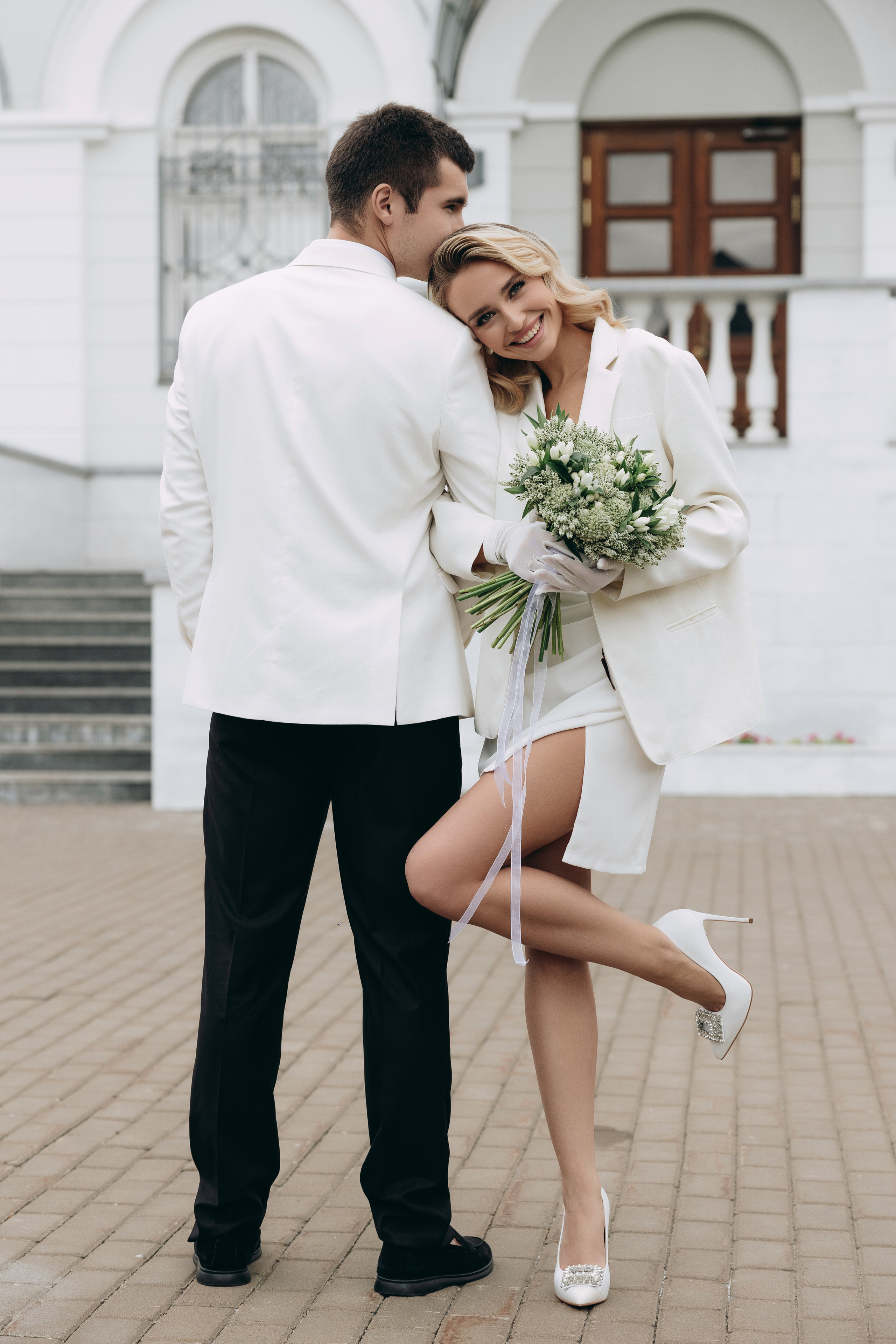 Артем & Карима