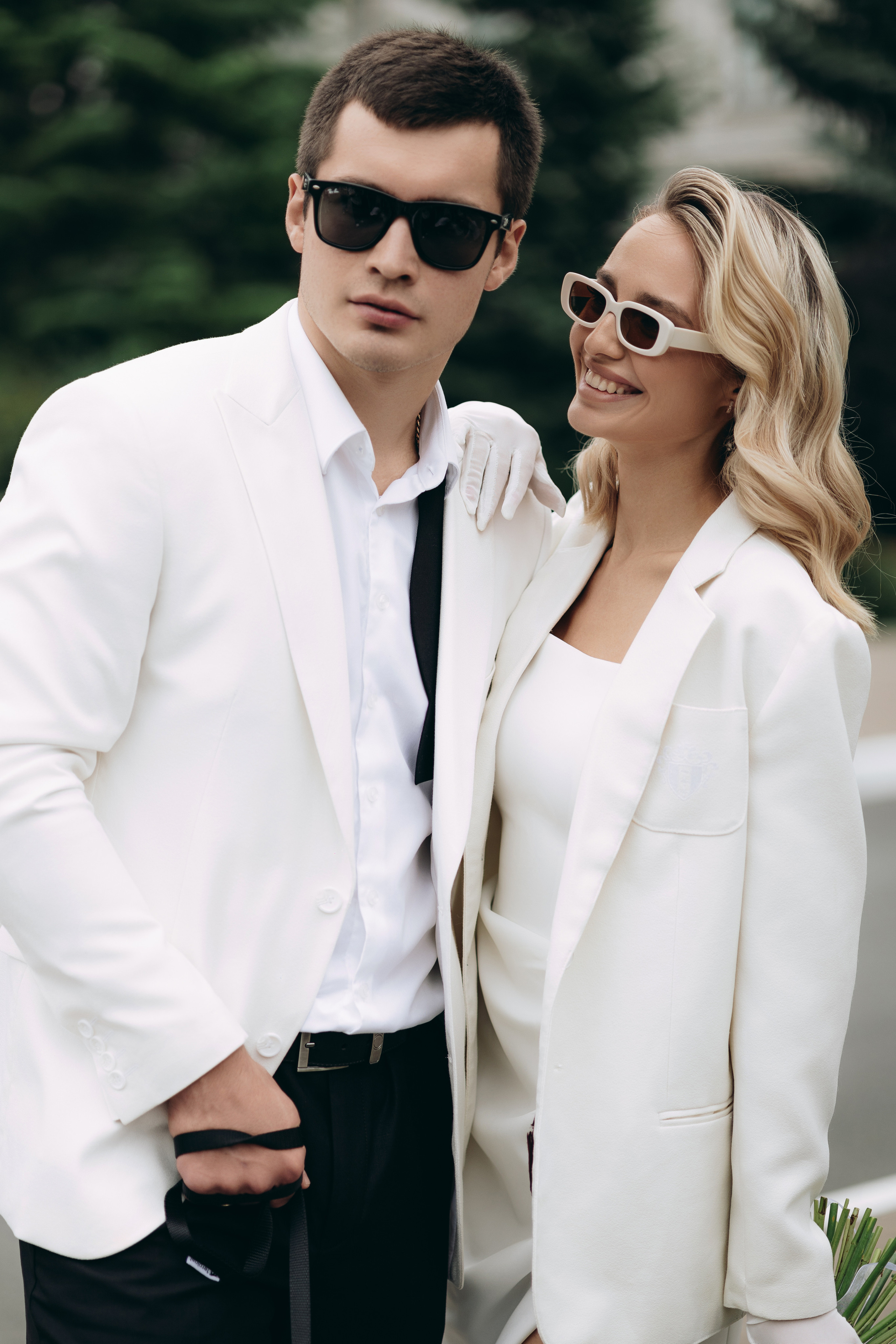 Артем & Карима