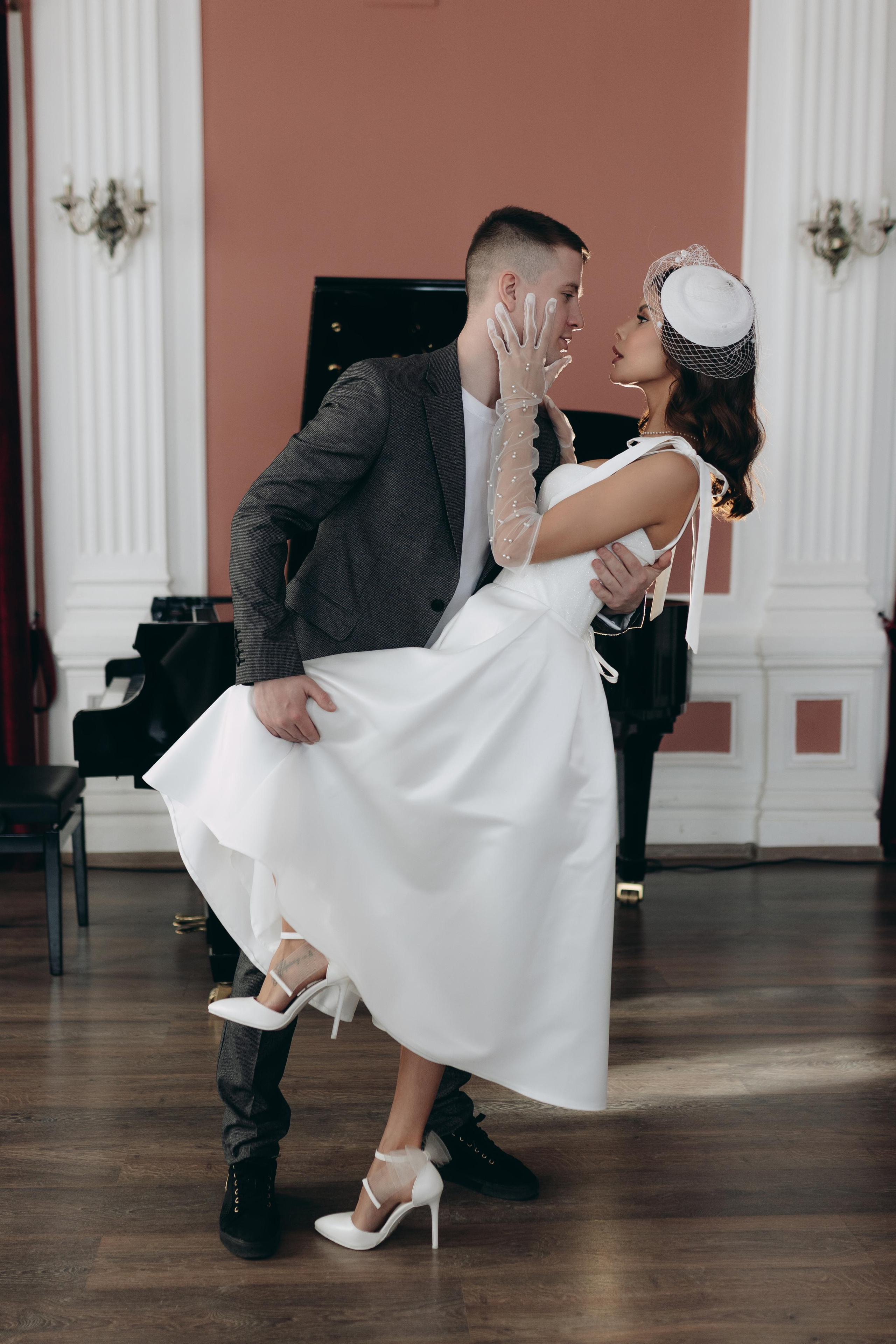 Аделя & Ринат