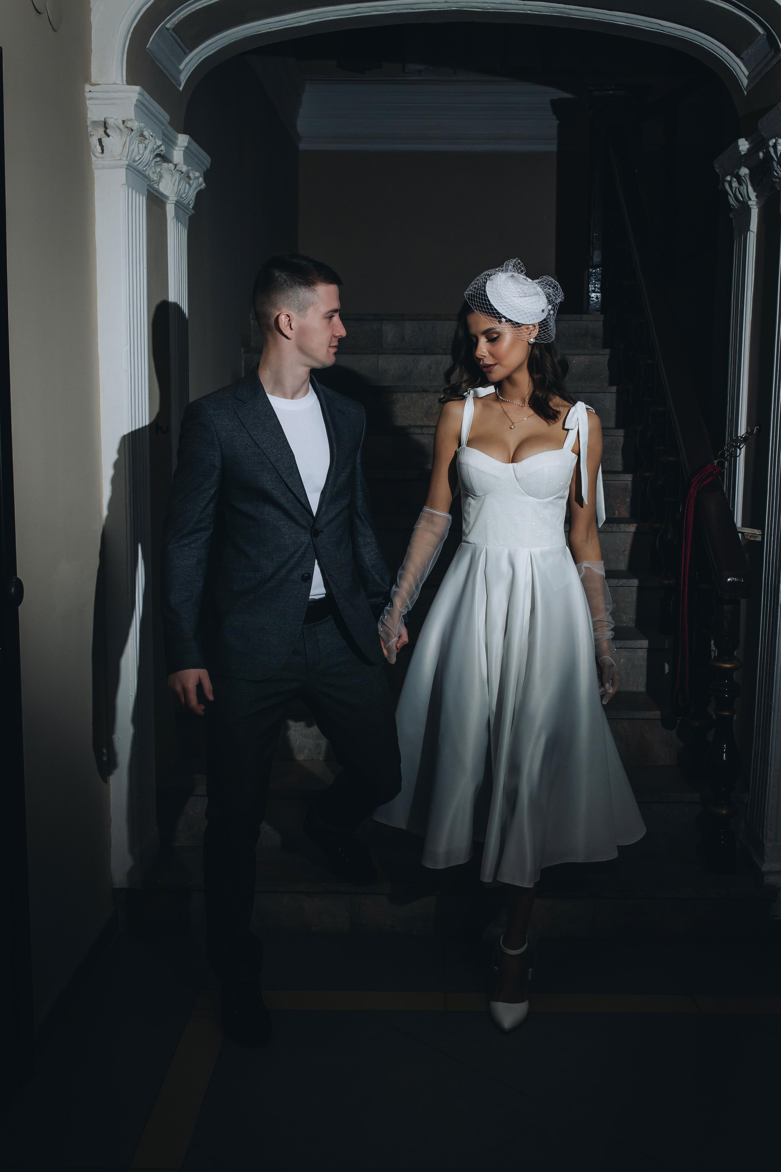 Аделя & Ринат