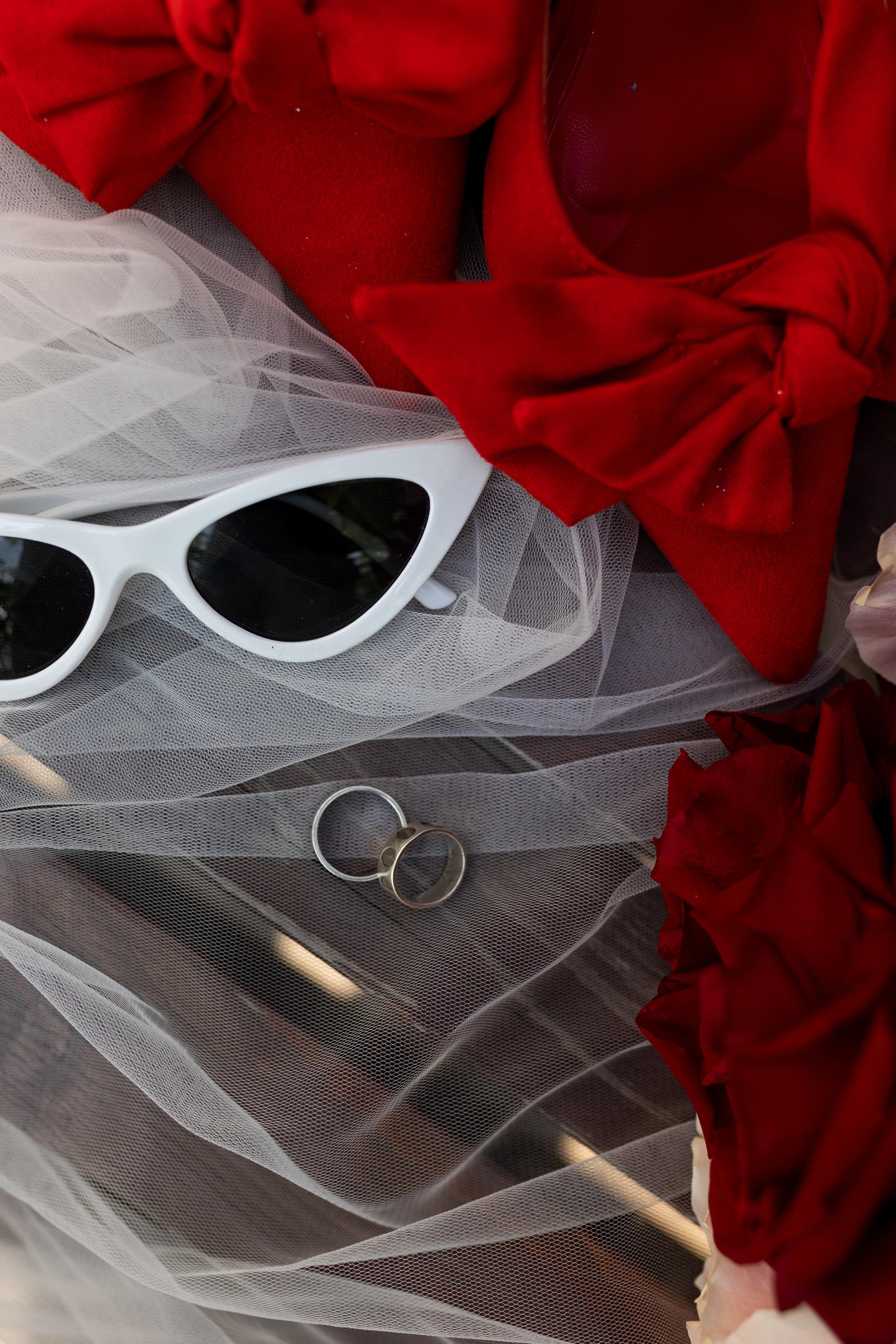 Арина & Максим