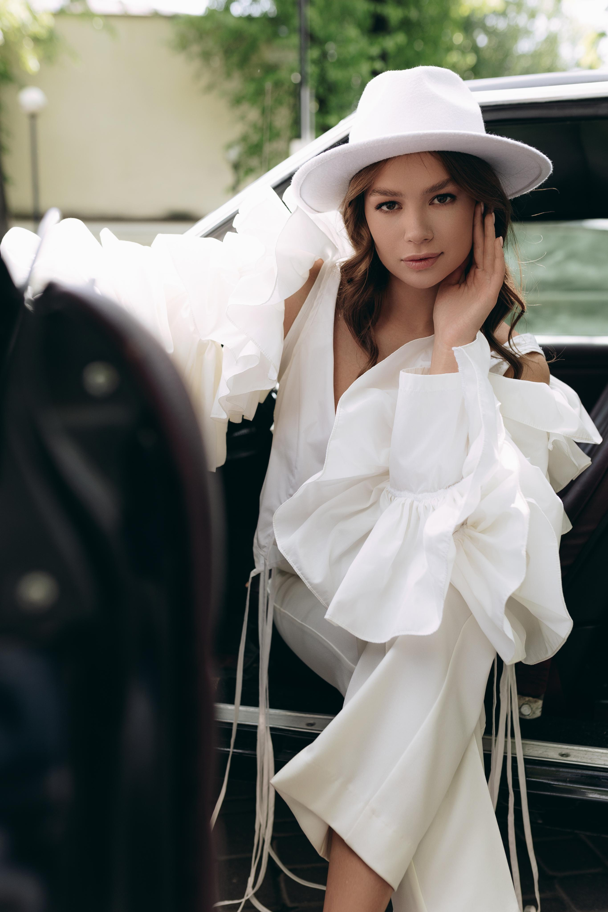 Арина & Максим