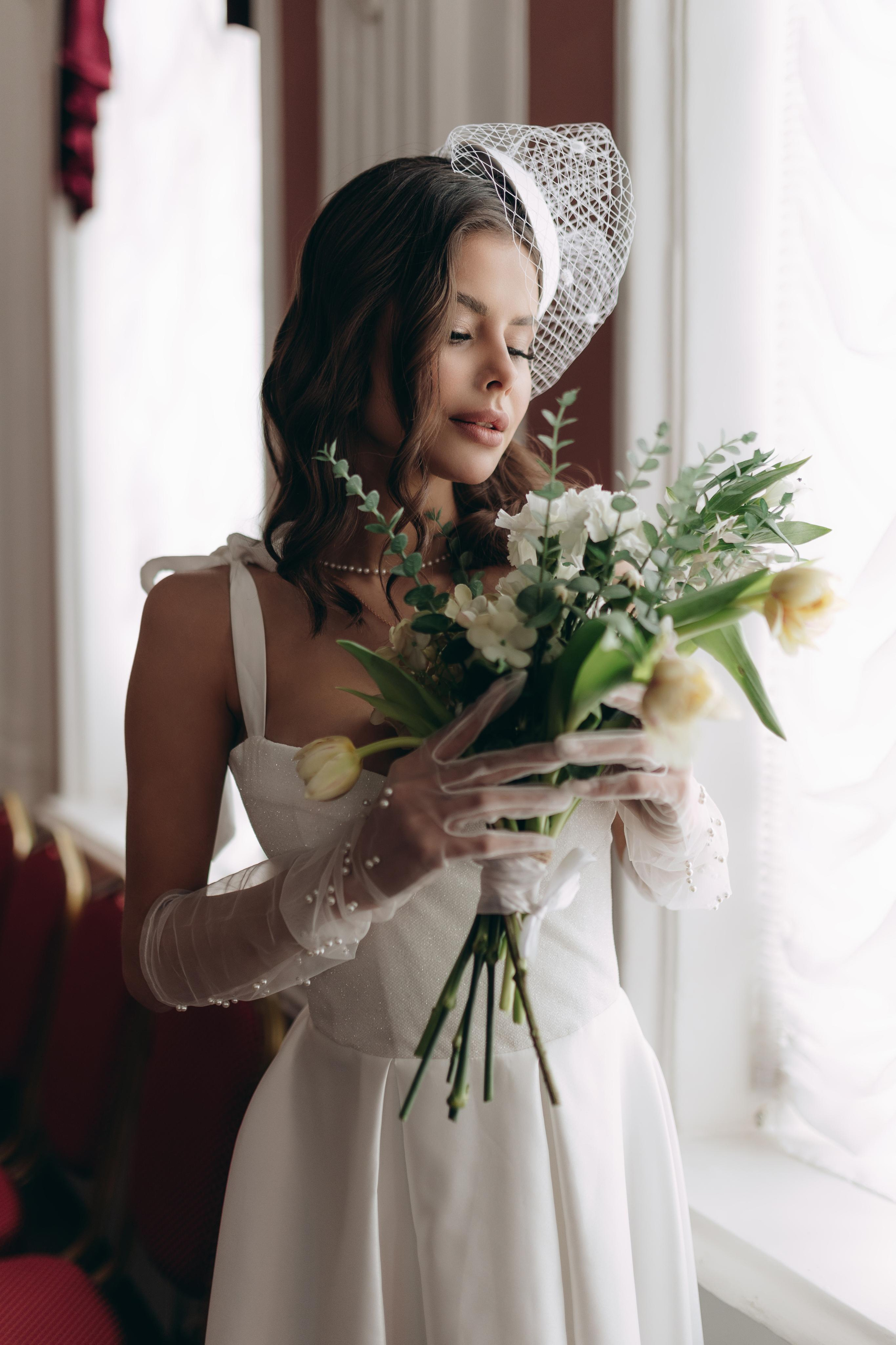 Аделя & Ринат