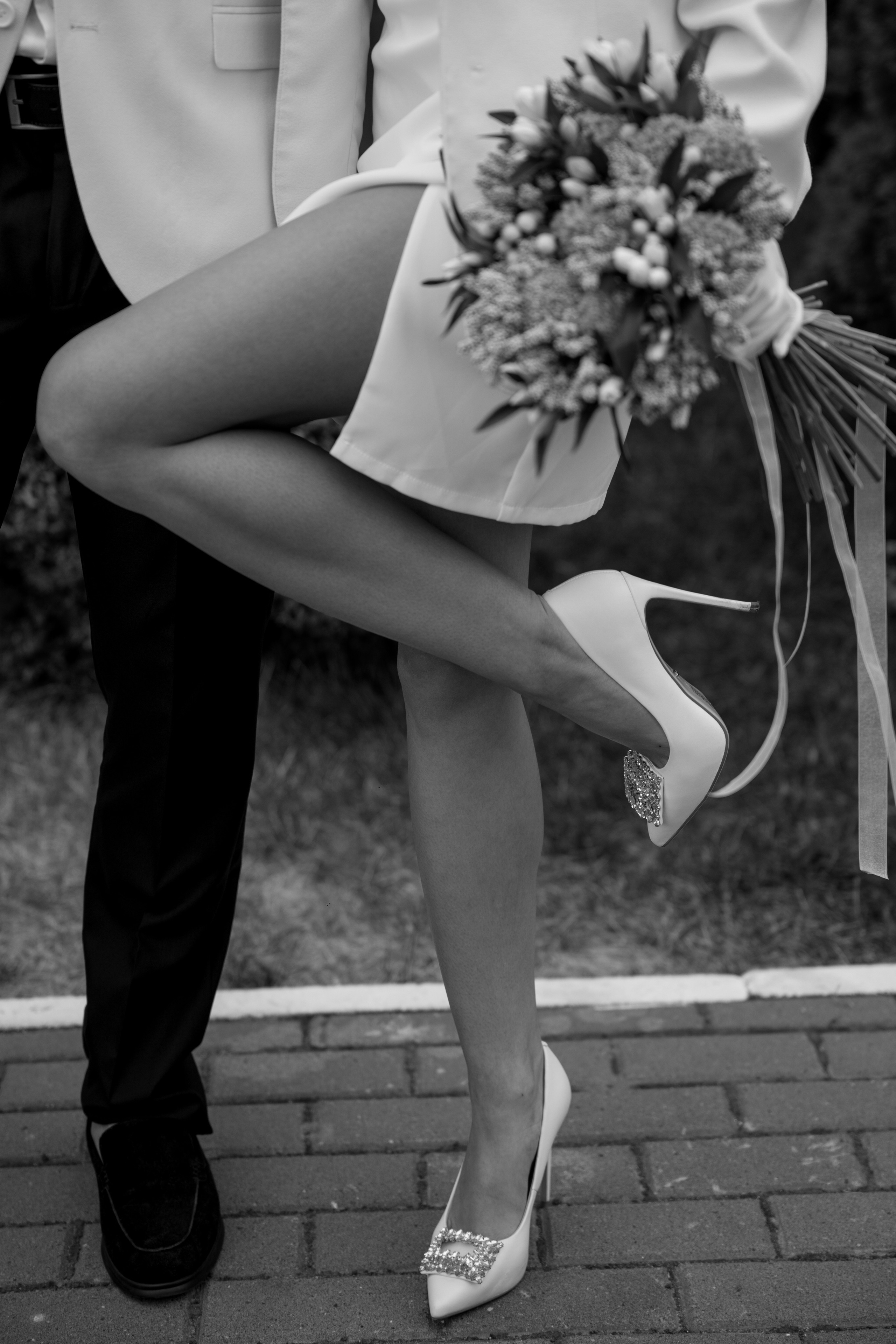 Артем & Карима