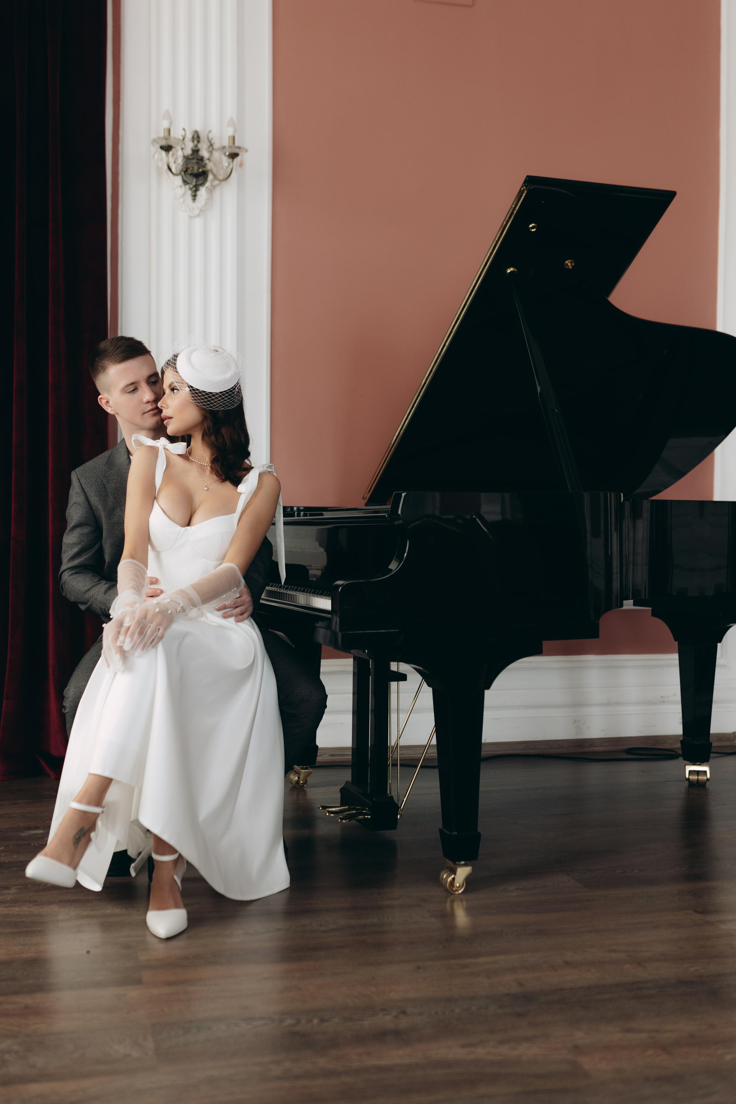 Аделя & Ринат