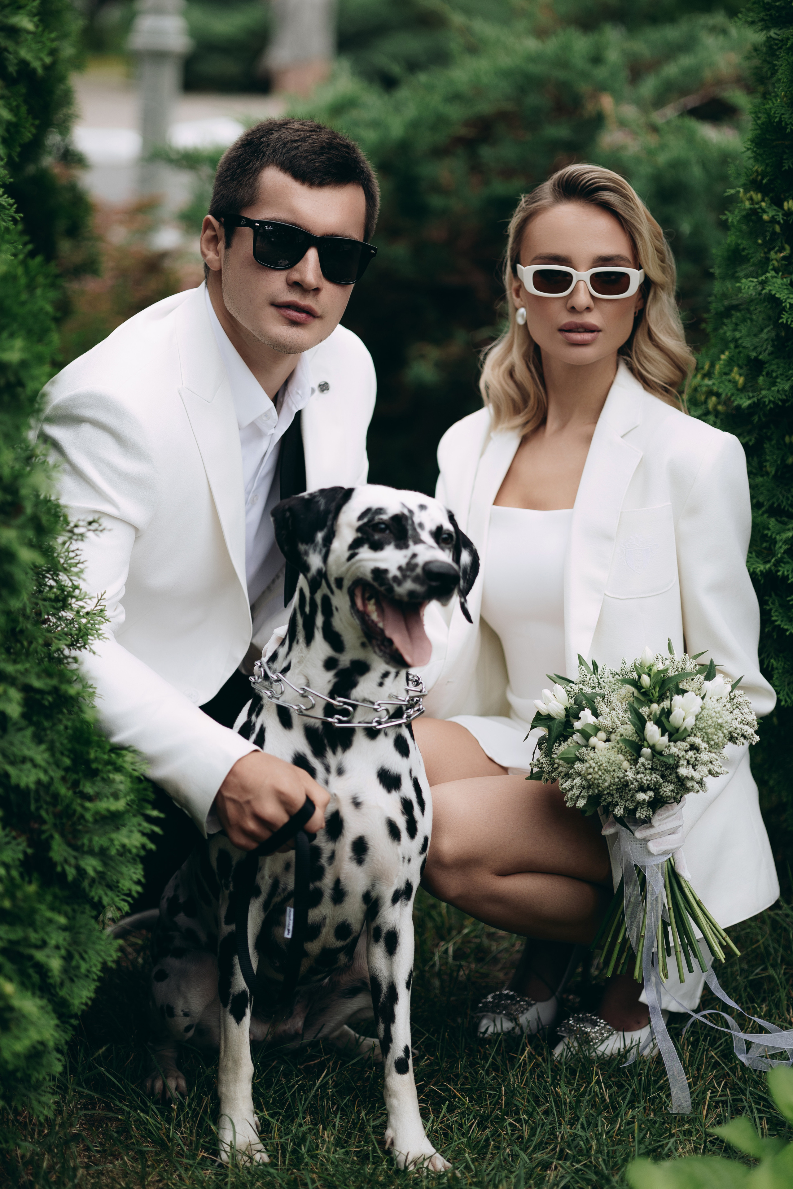 Артем & Карима