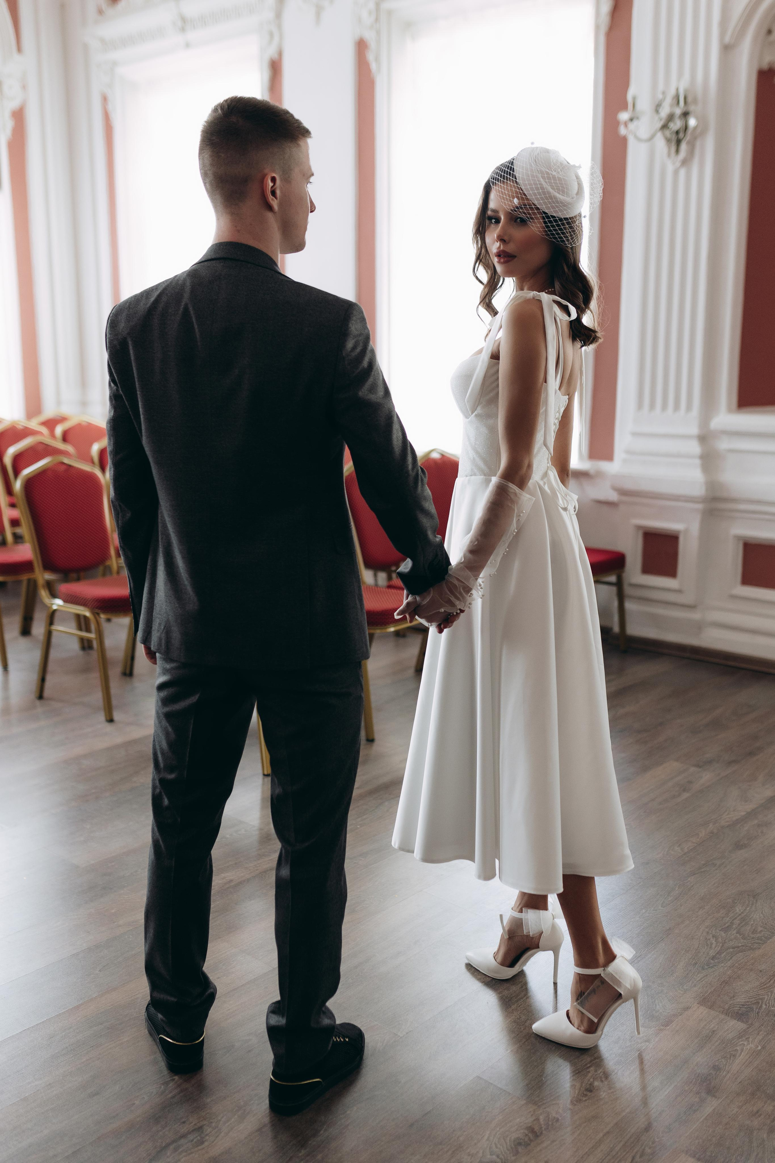 Аделя & Ринат