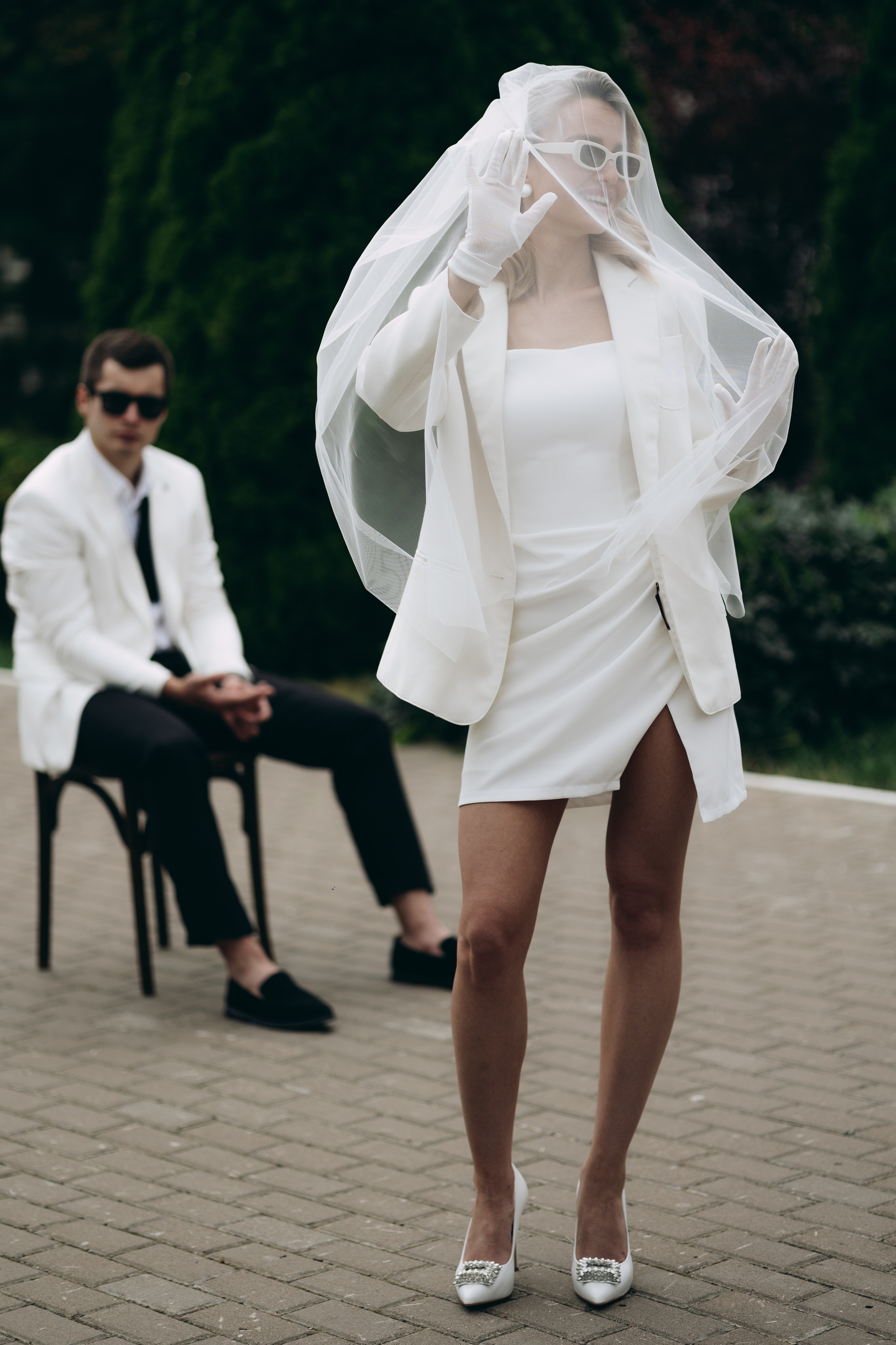 Артем & Карима