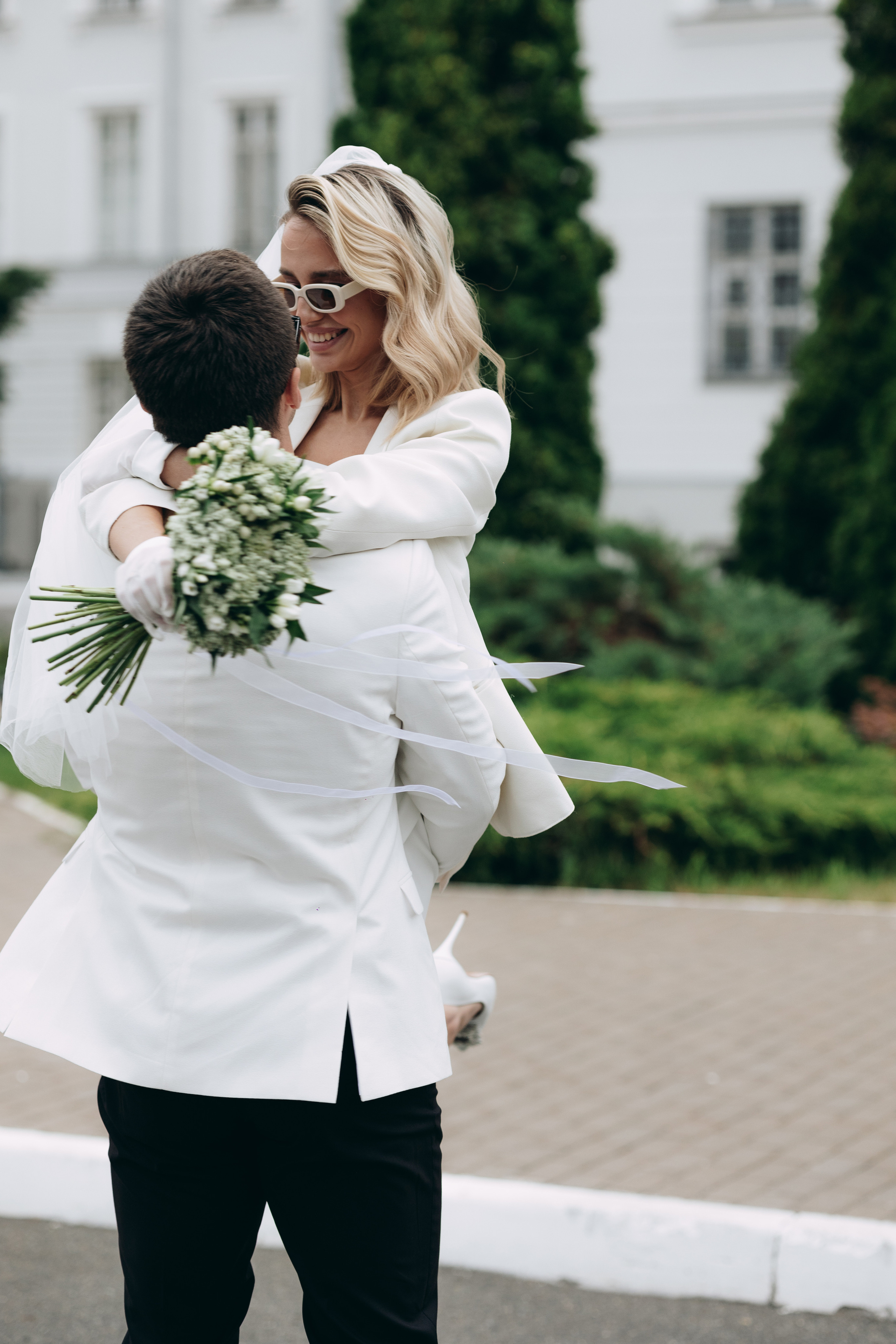 Артем & Карима