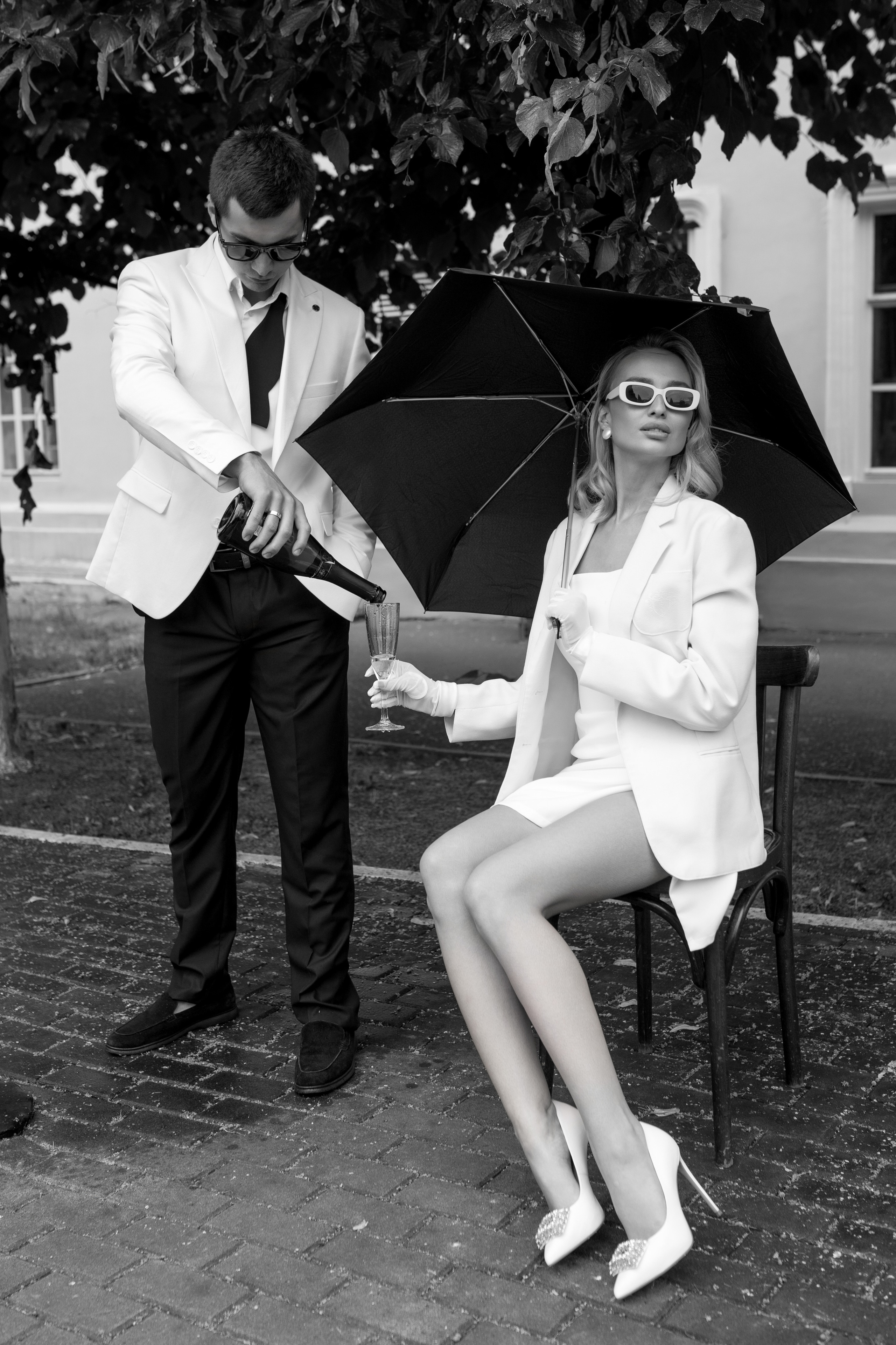 Артем & Карима