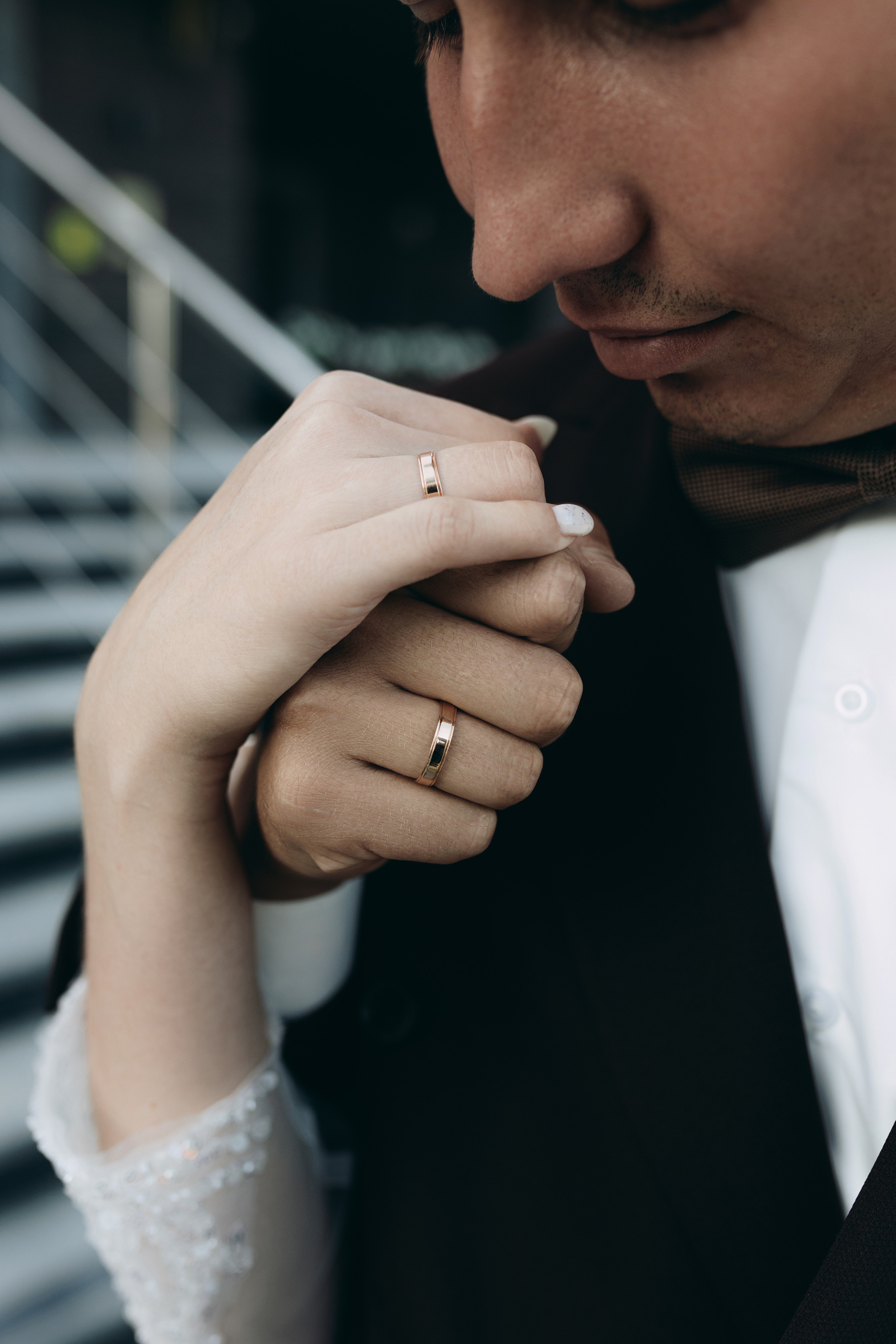 Камиль & Анастасия