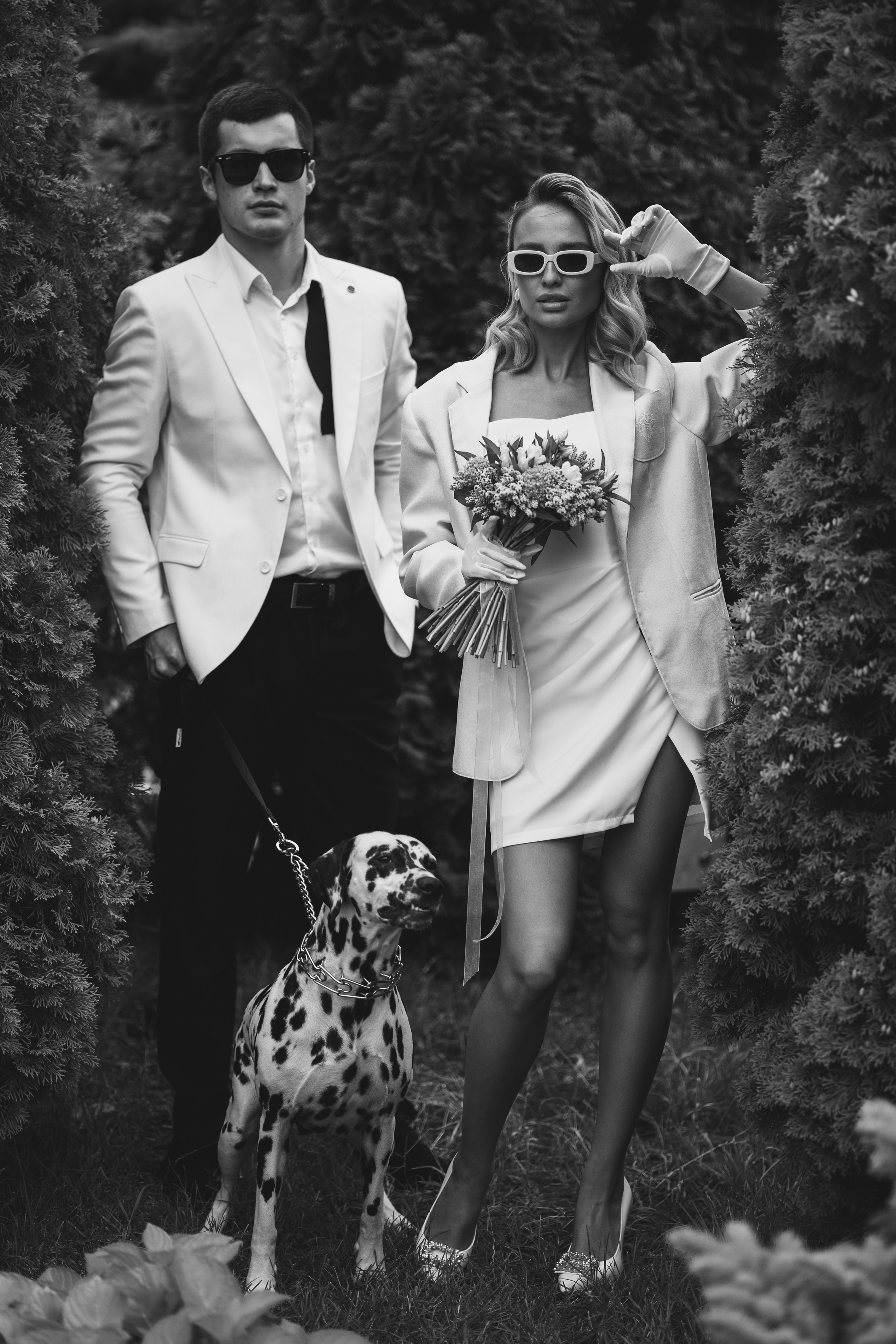 Артем & Карима