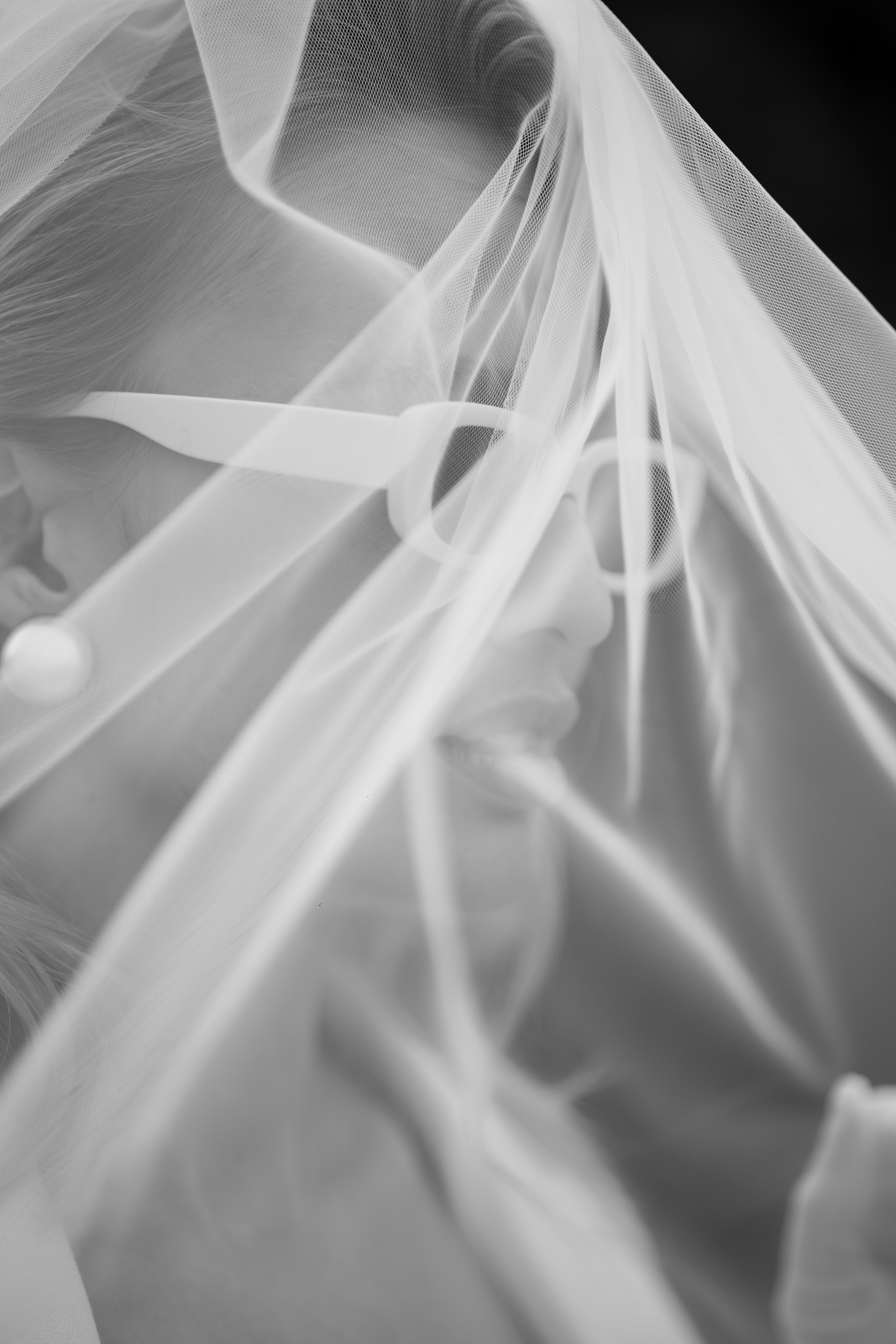 Артем & Карима