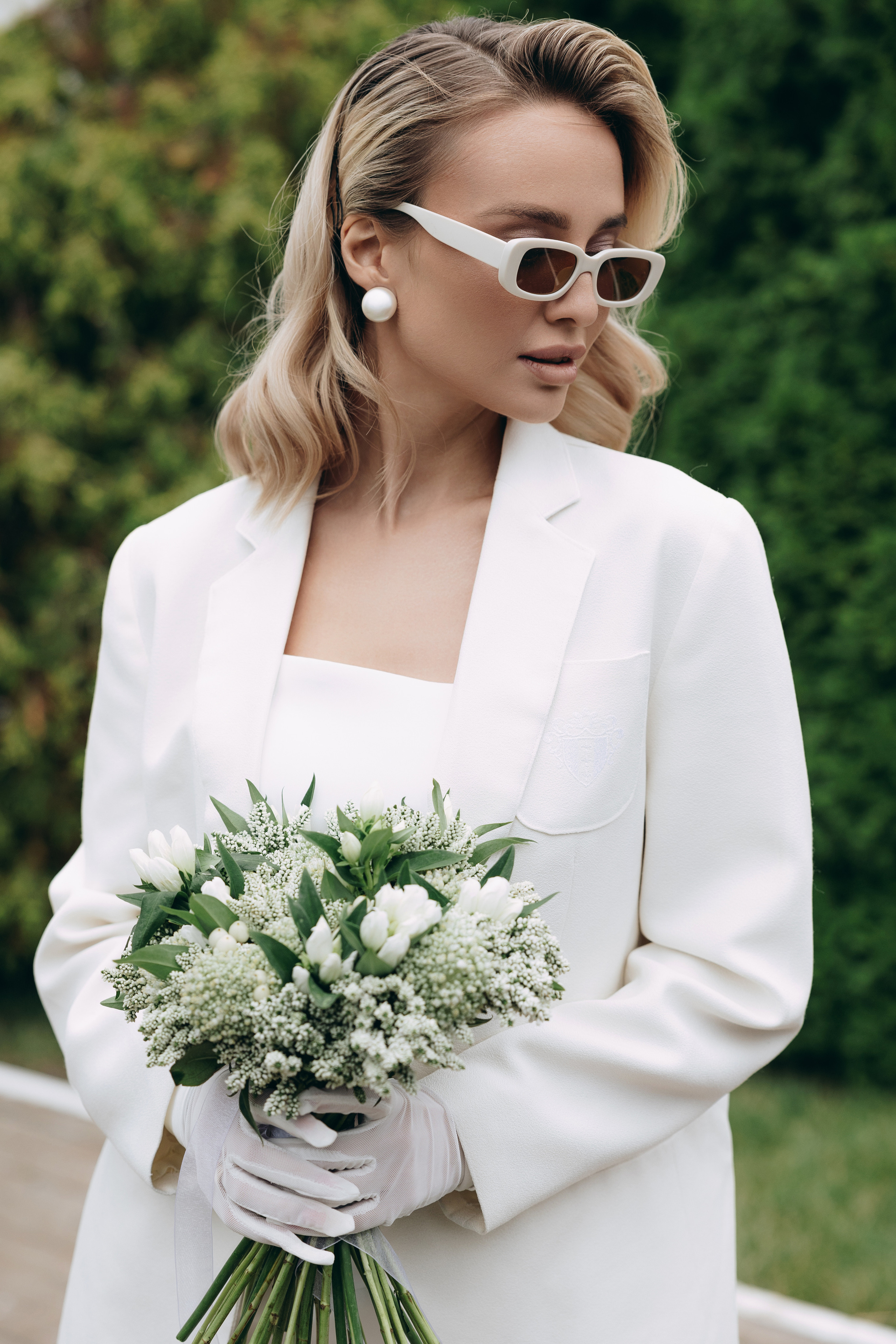 Артем & Карима