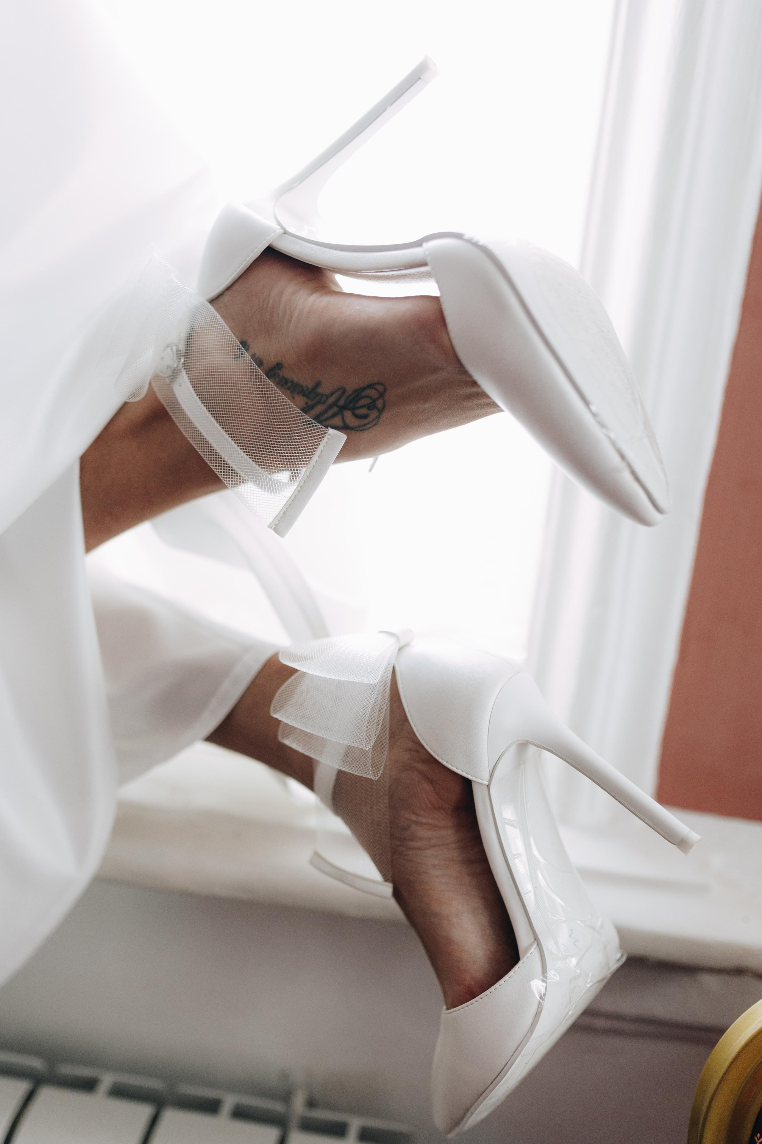 Аделя & Ринат