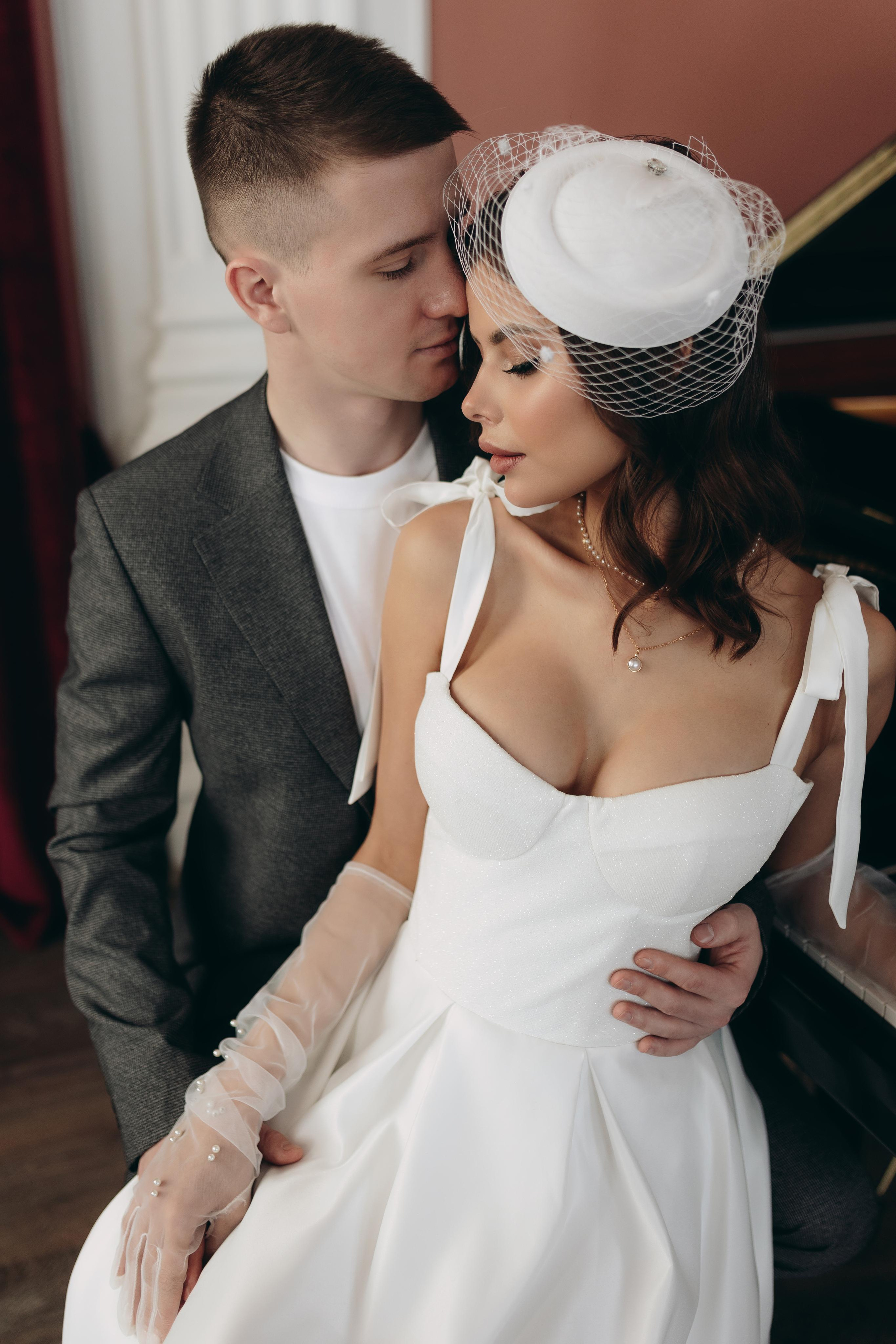 Аделя & Ринат