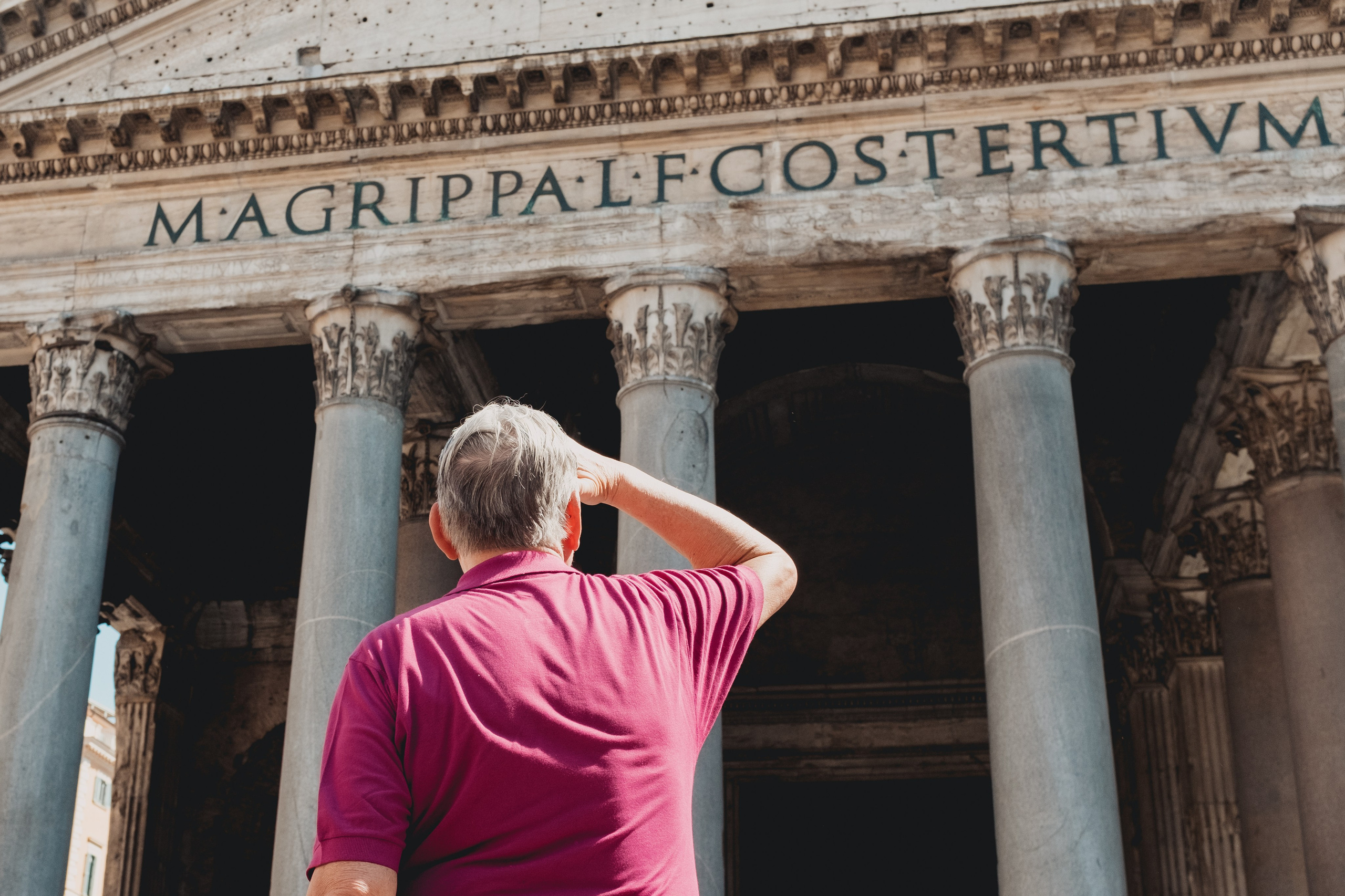 Стрит. Фотограф Минск