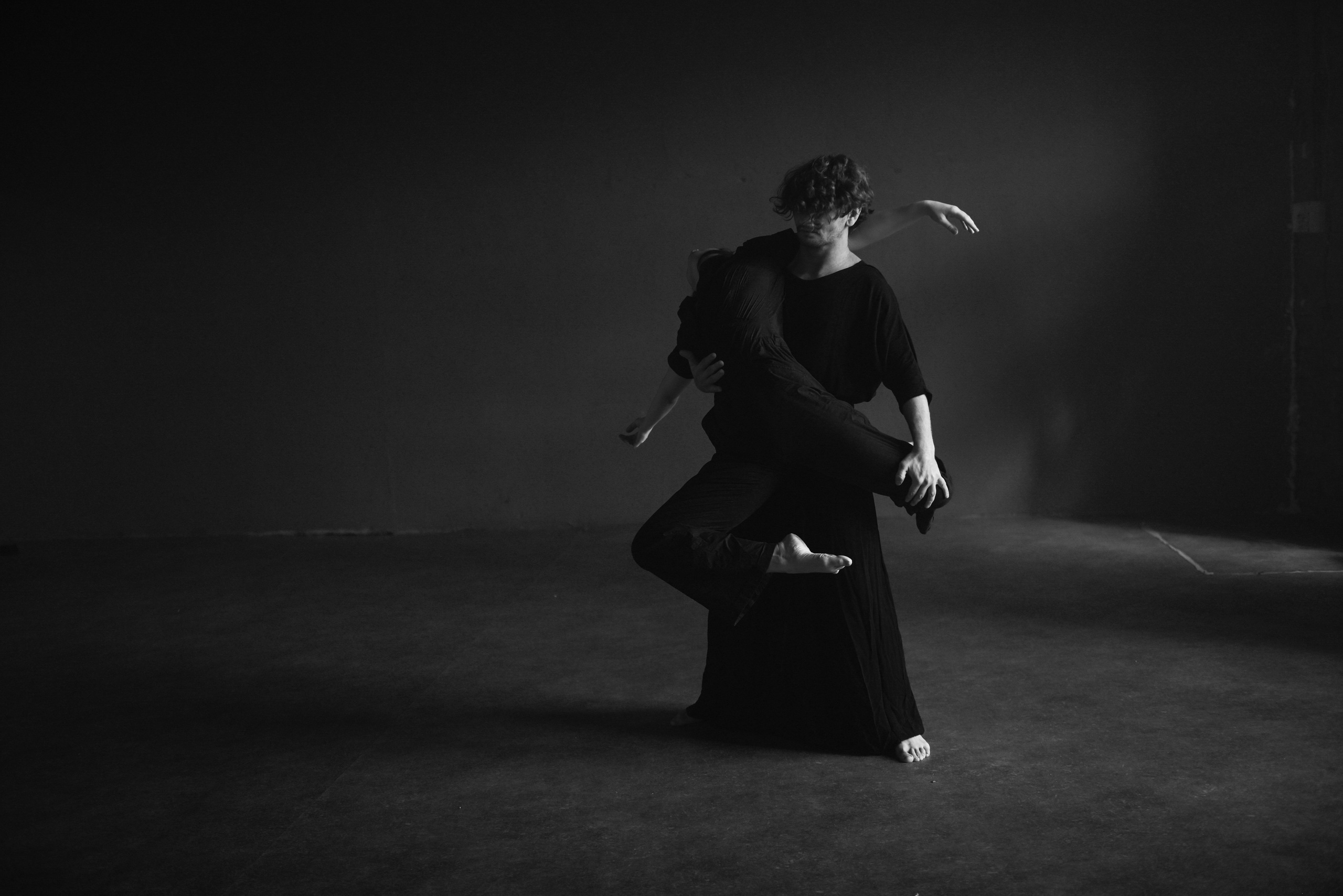 Art photography Georgia. Lika Gomiashvili photography Georgia Tbilisi